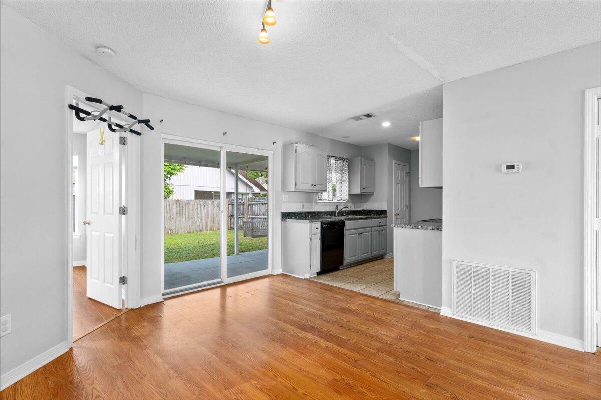 BENT TREE ESTATES - Residential