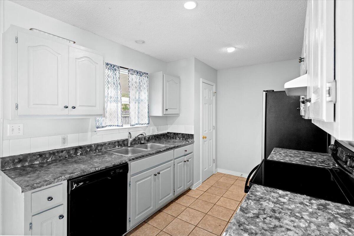 BENT TREE ESTATES - Residential