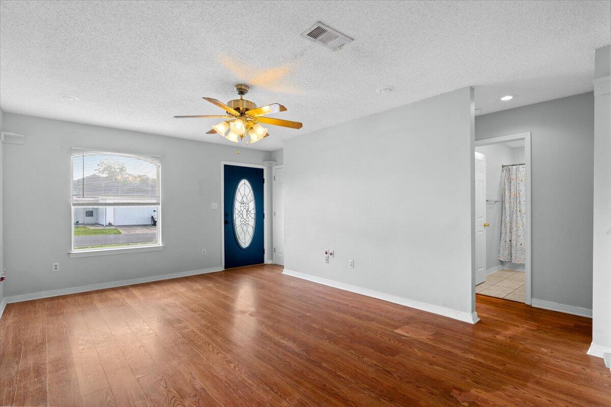 BENT TREE ESTATES - Residential