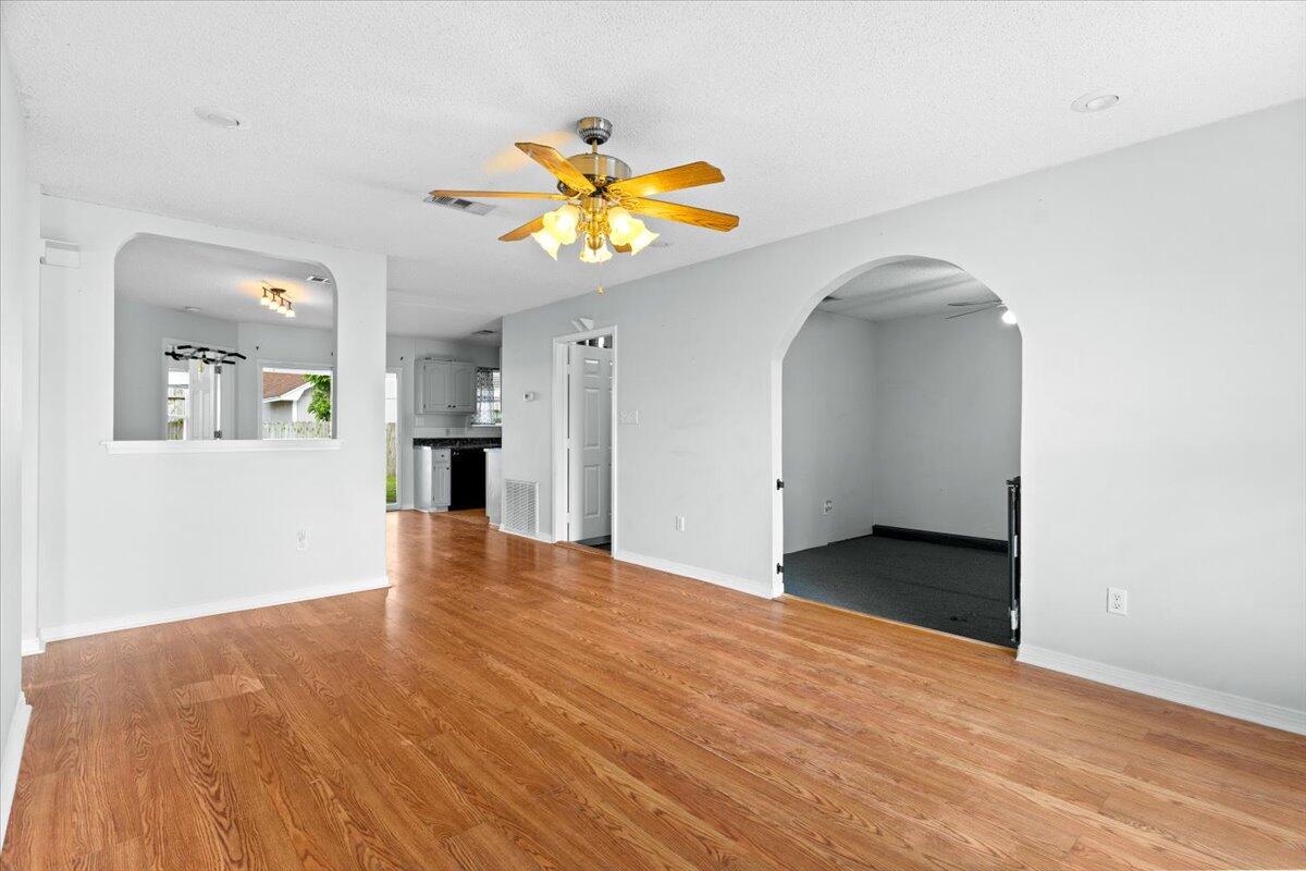 BENT TREE ESTATES - Residential