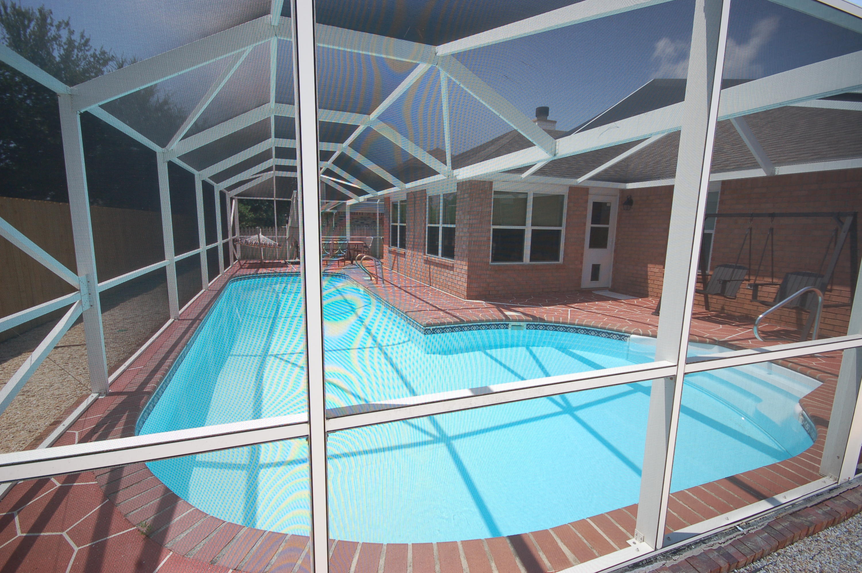 SANDY BEACH ESTATES - Residential