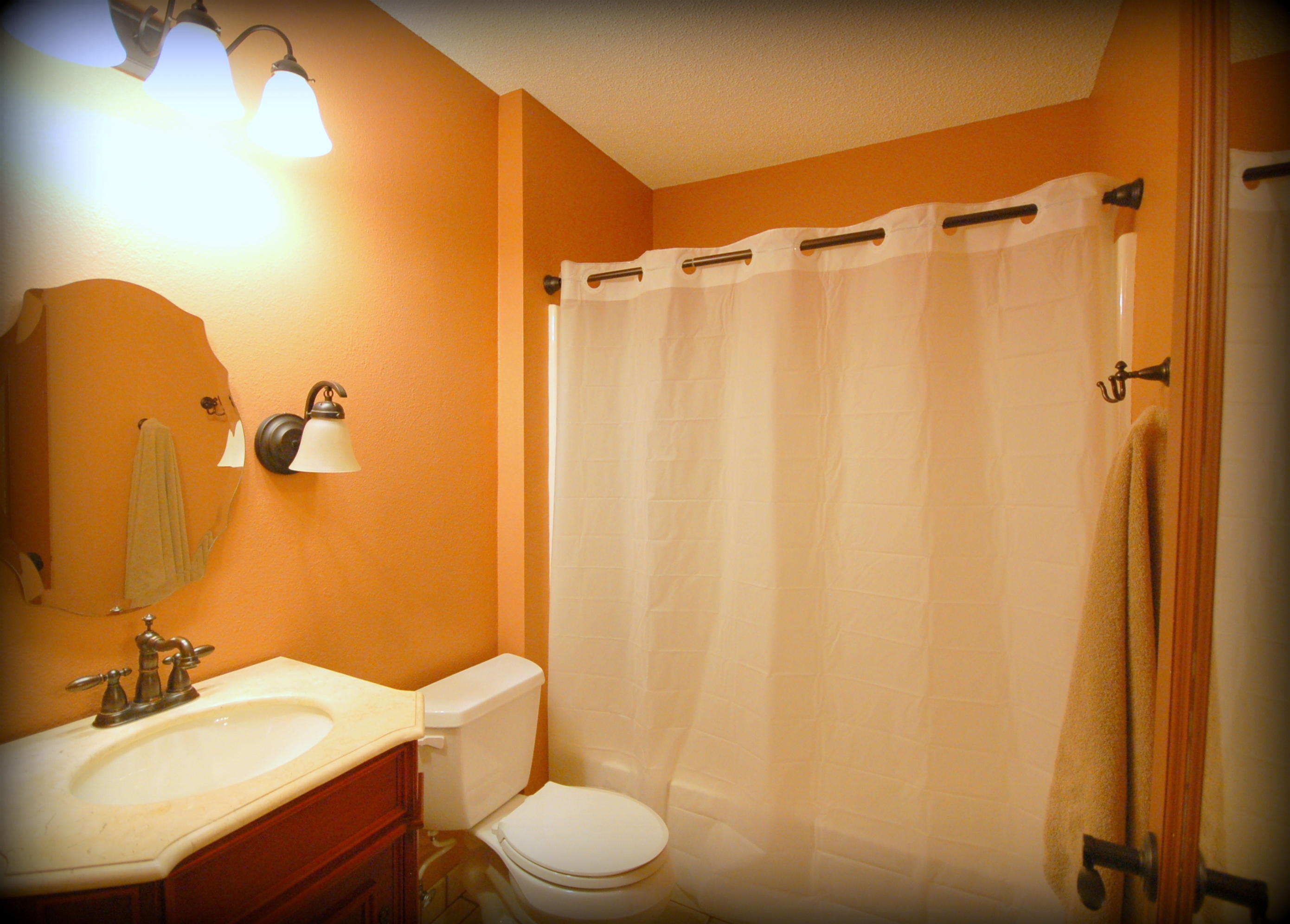 SANDY BEACH ESTATES - Residential