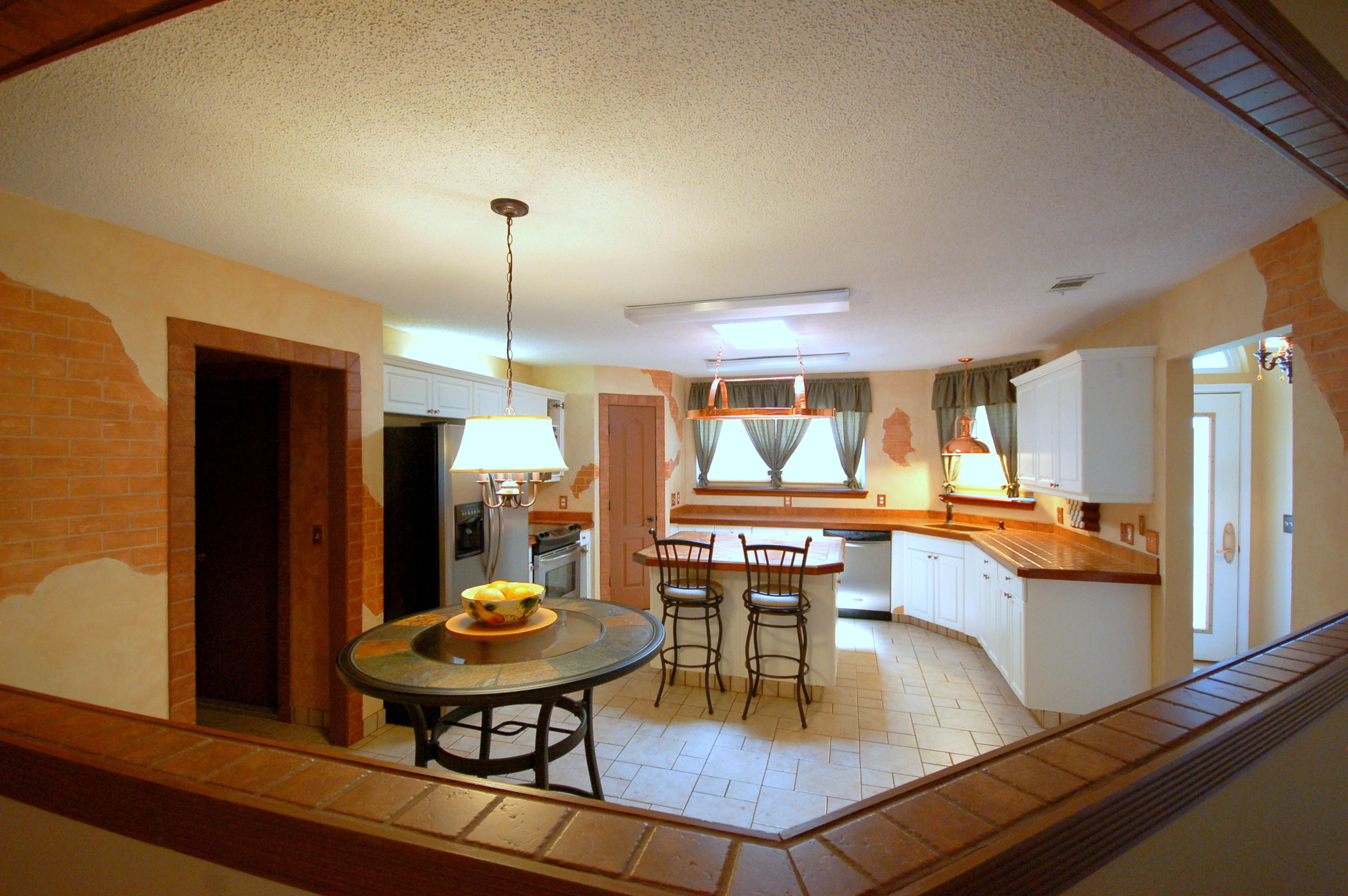 SANDY BEACH ESTATES - Residential