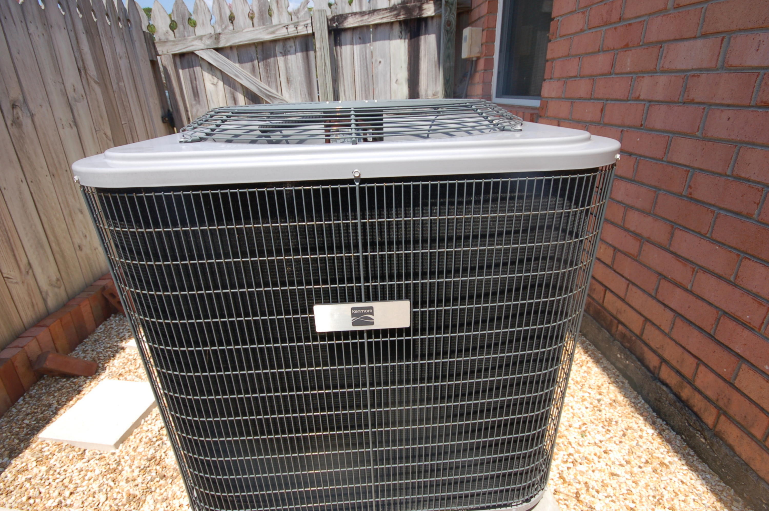 SANDY BEACH ESTATES - Residential