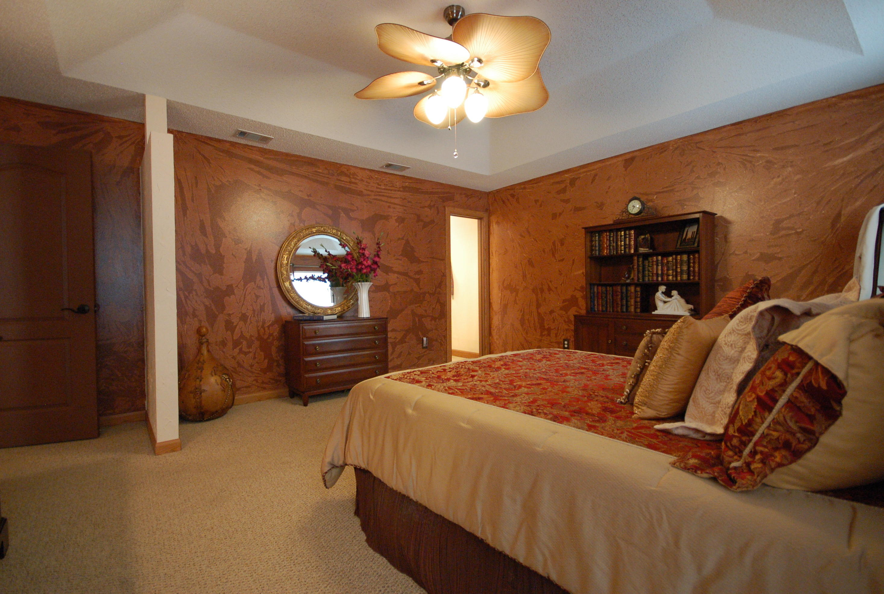 SANDY BEACH ESTATES - Residential