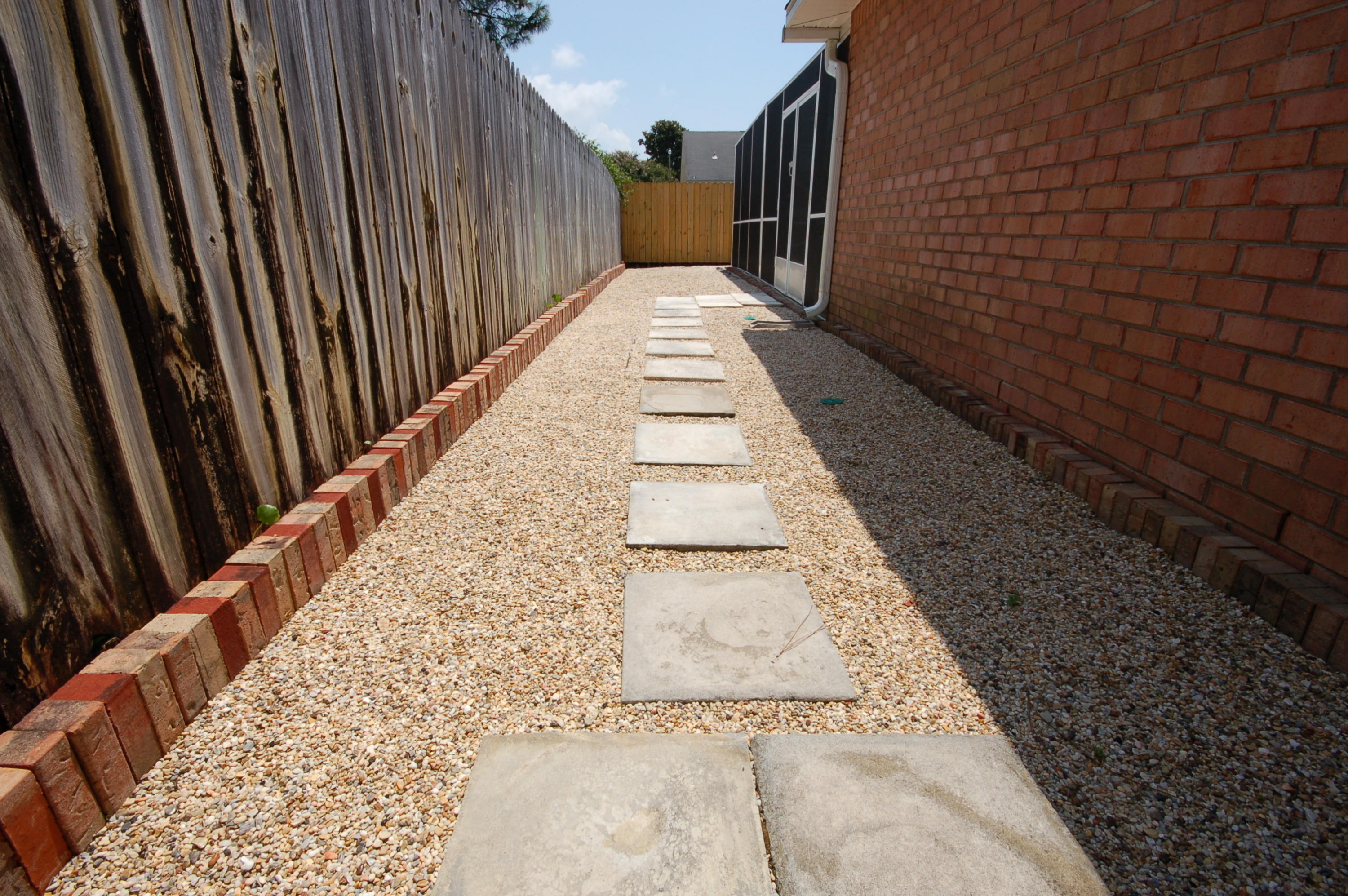 SANDY BEACH ESTATES - Residential