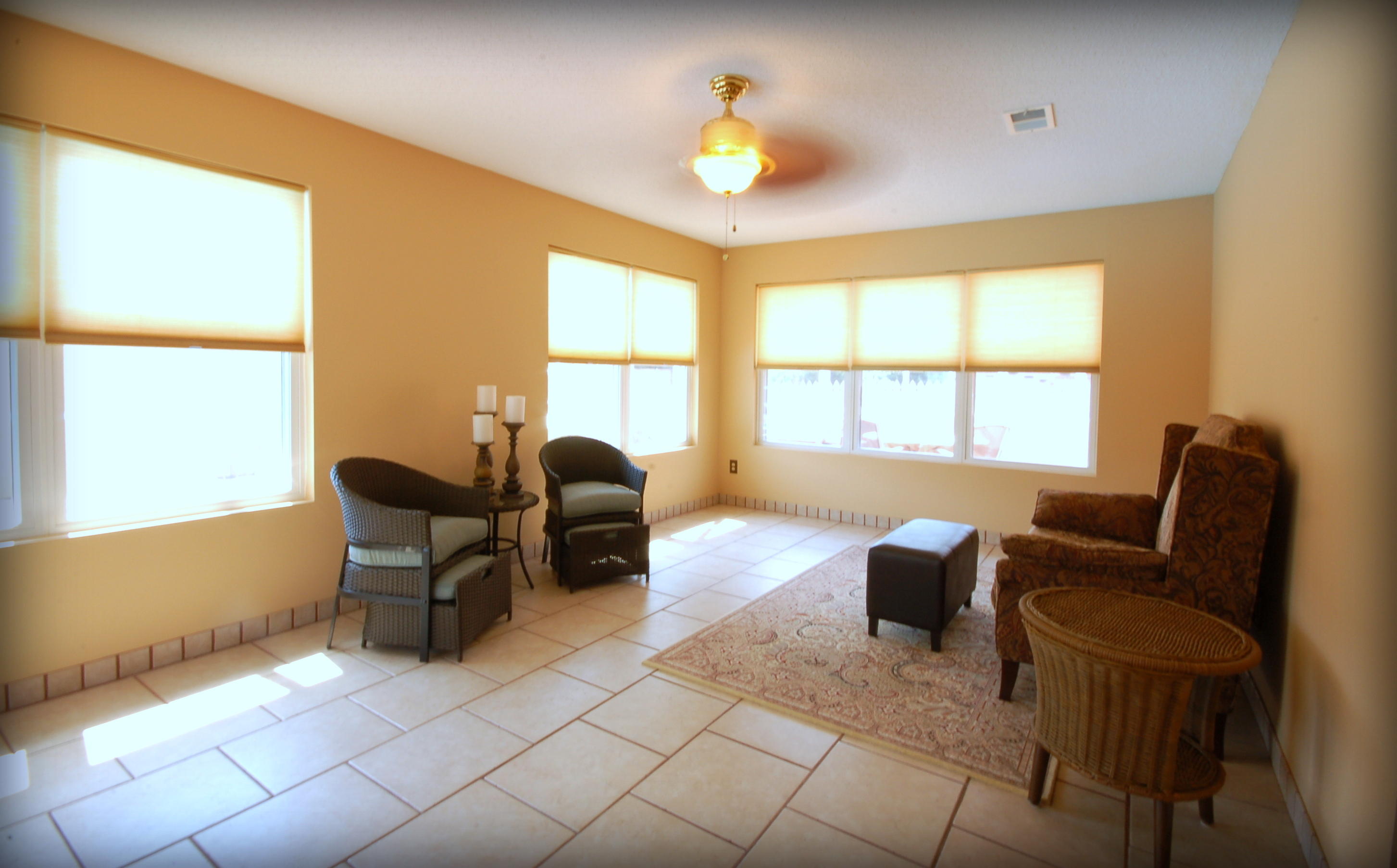 SANDY BEACH ESTATES - Residential