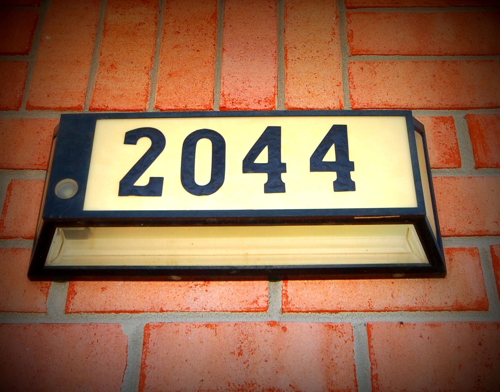 SANDY BEACH ESTATES - Residential