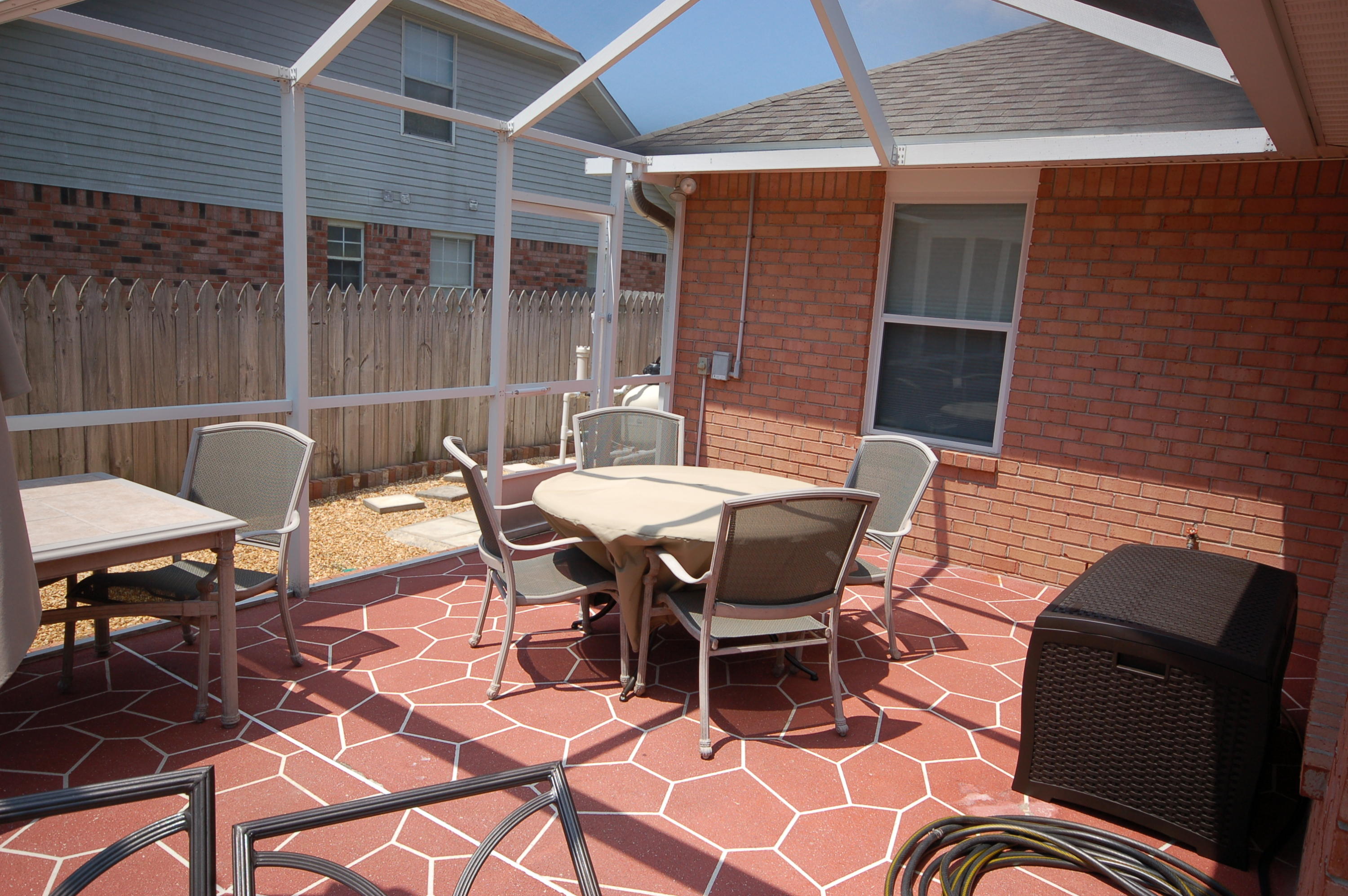 SANDY BEACH ESTATES - Residential