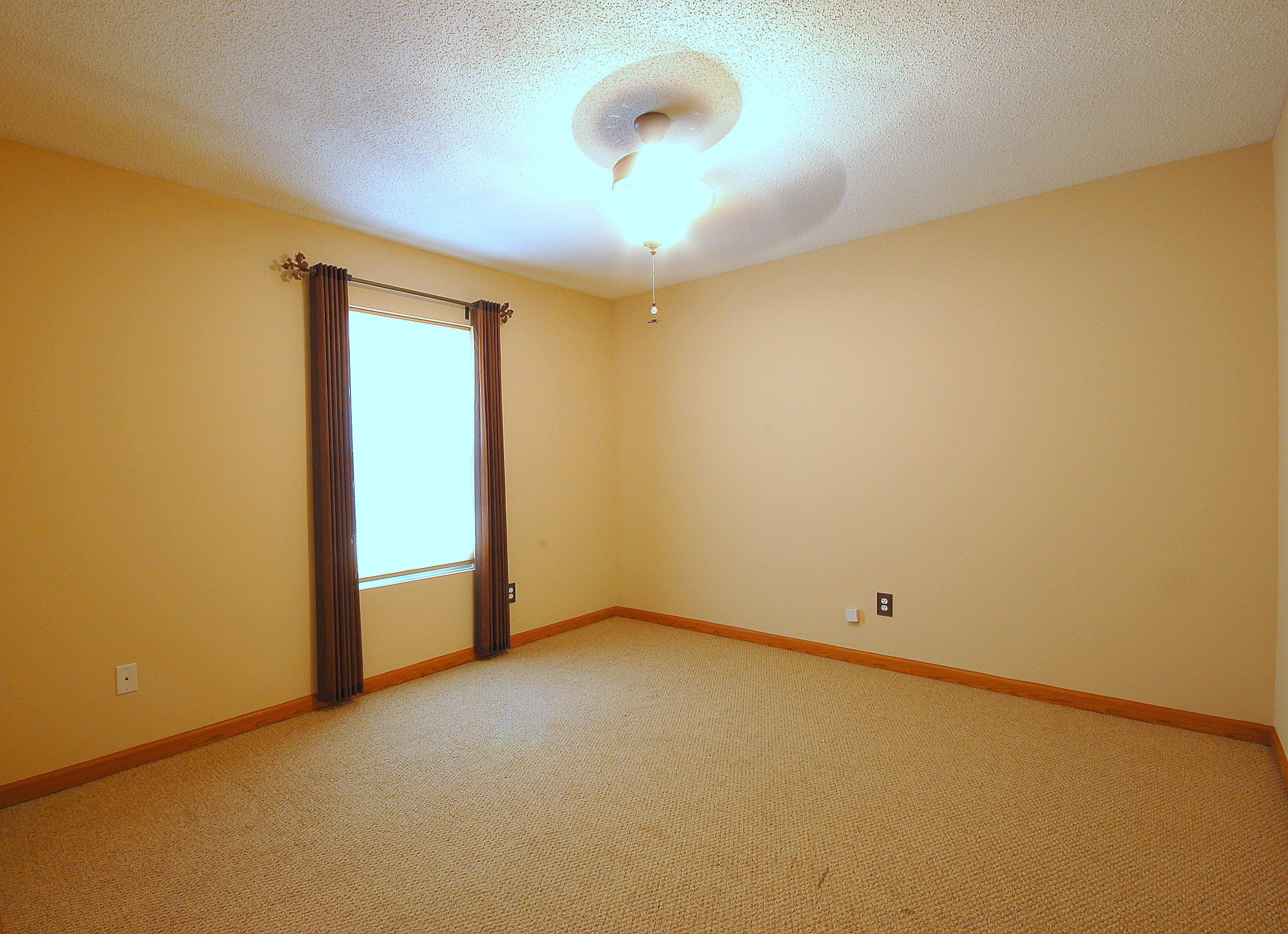 SANDY BEACH ESTATES - Residential