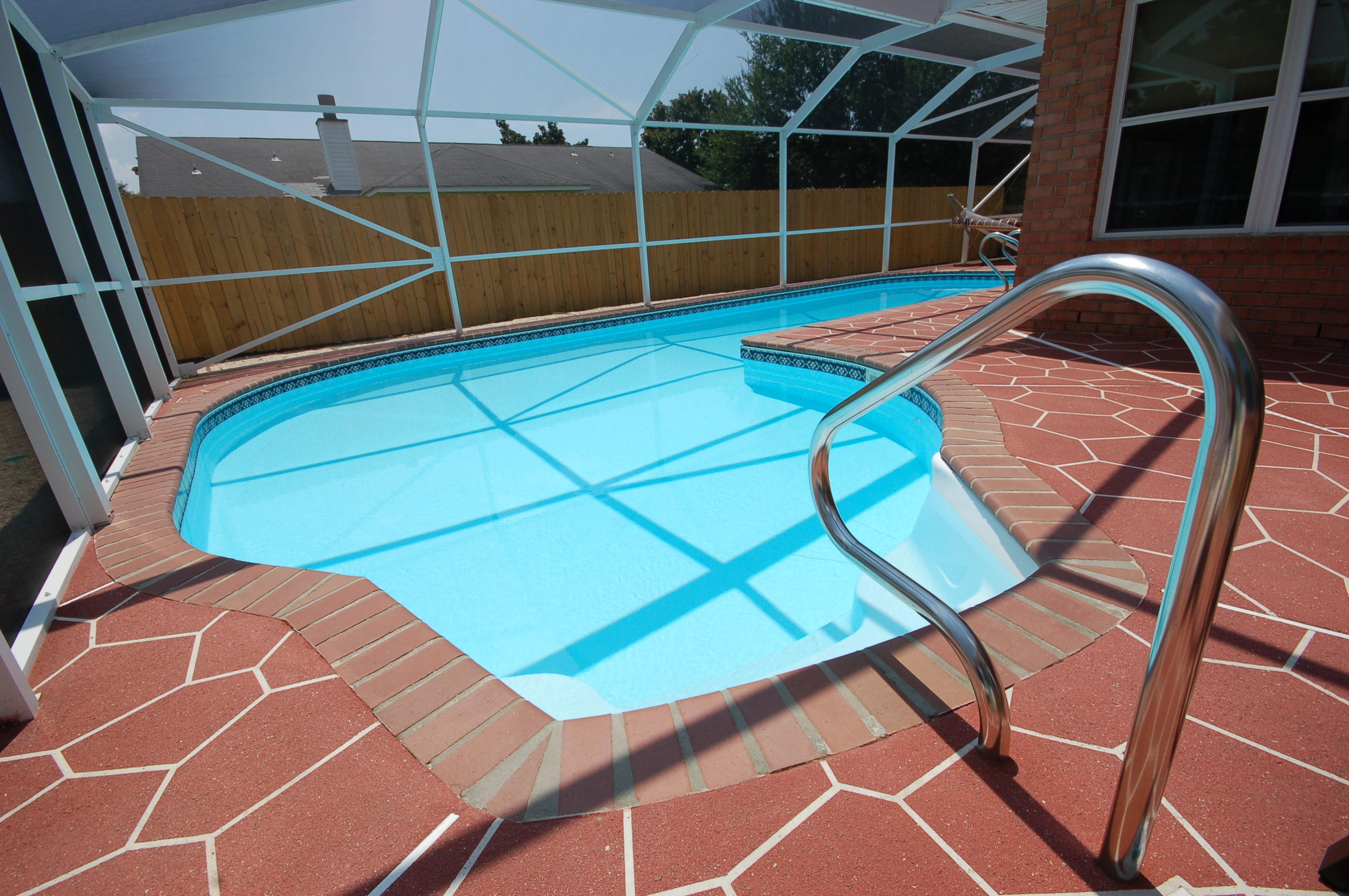 SANDY BEACH ESTATES - Residential