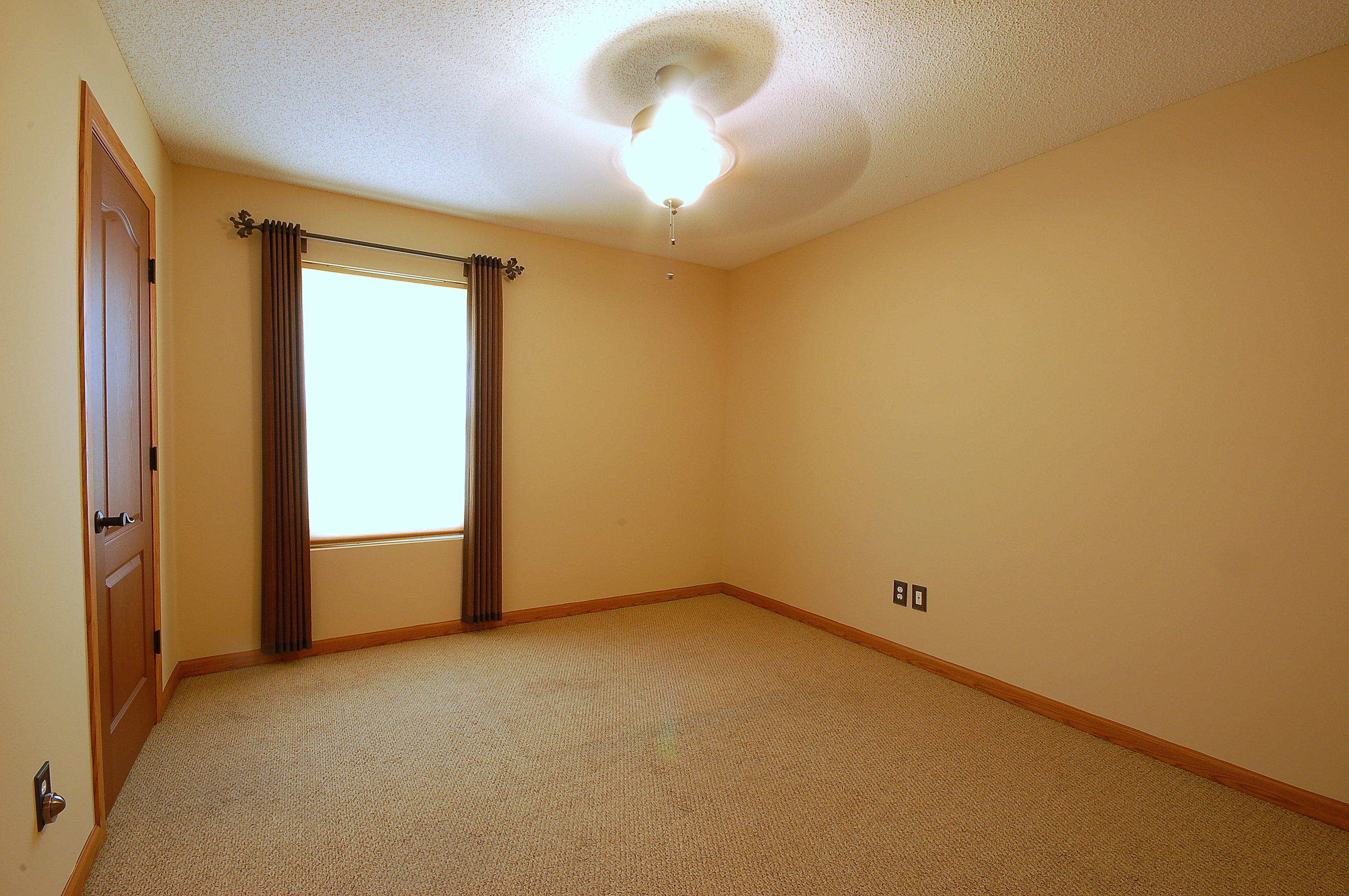 SANDY BEACH ESTATES - Residential