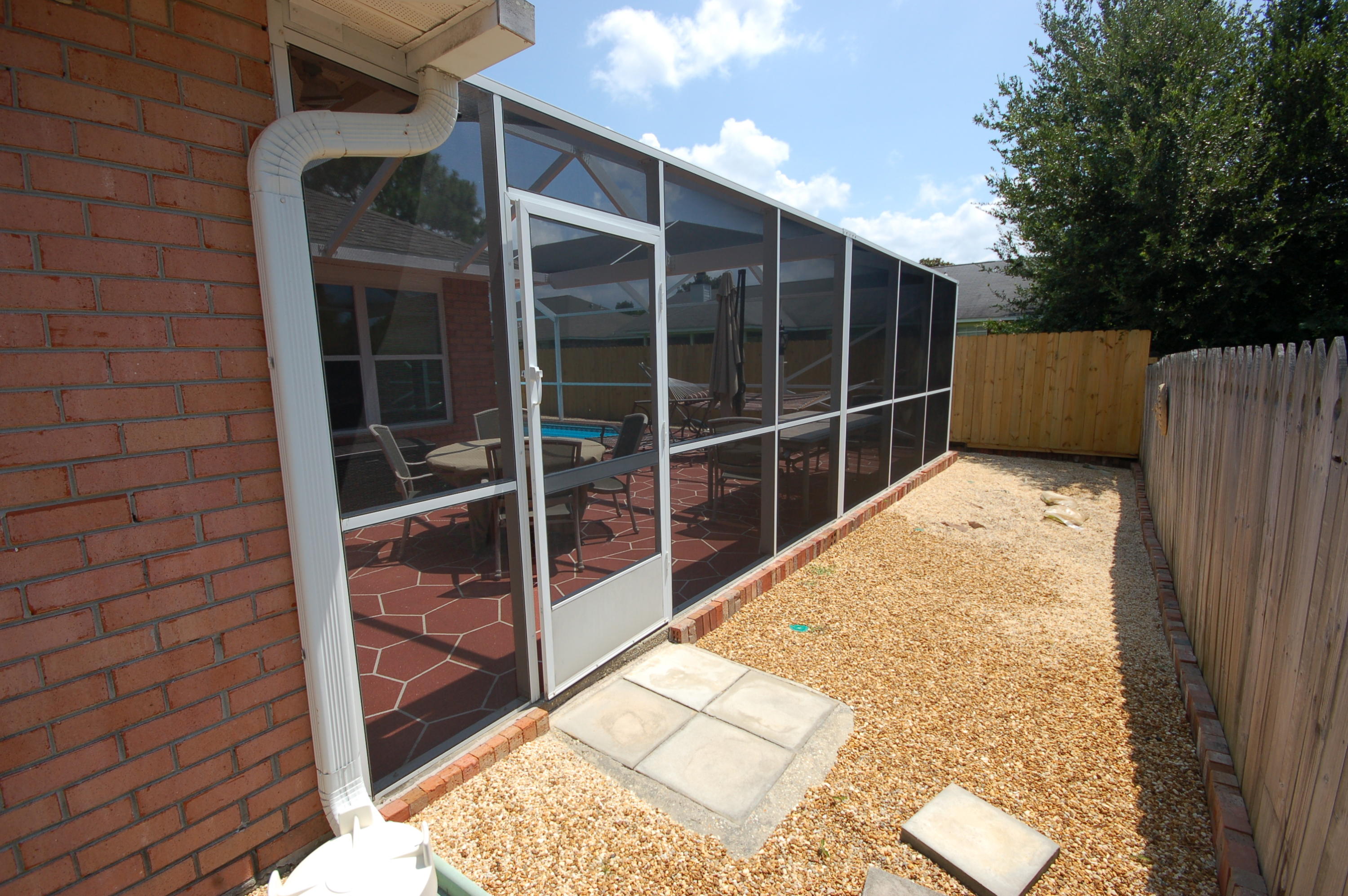 SANDY BEACH ESTATES - Residential