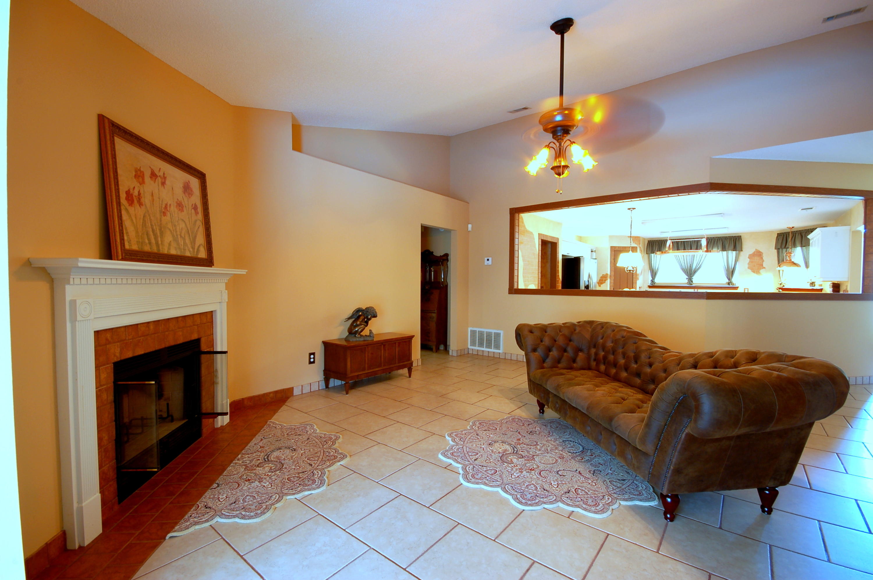 SANDY BEACH ESTATES - Residential