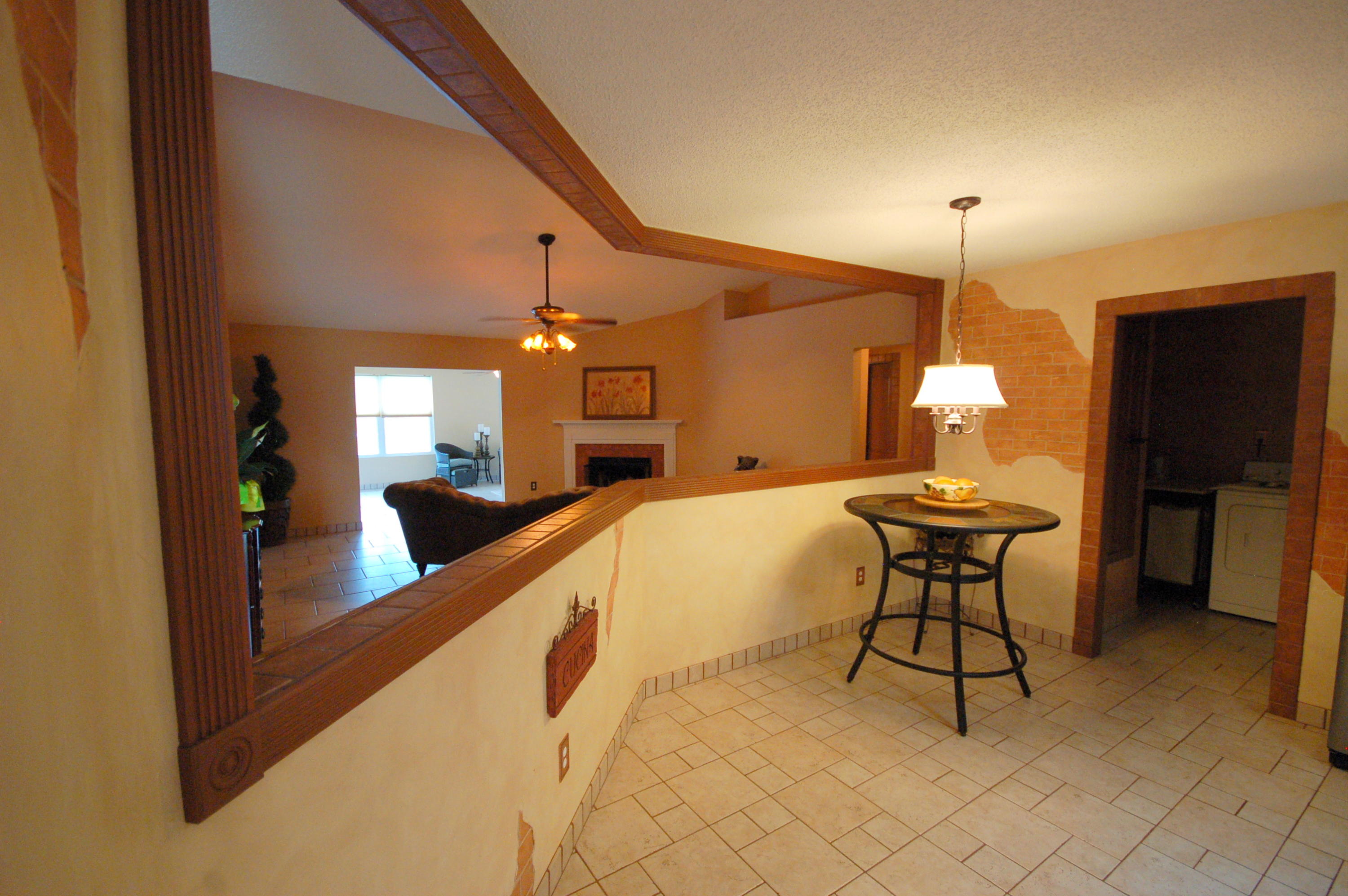 SANDY BEACH ESTATES - Residential