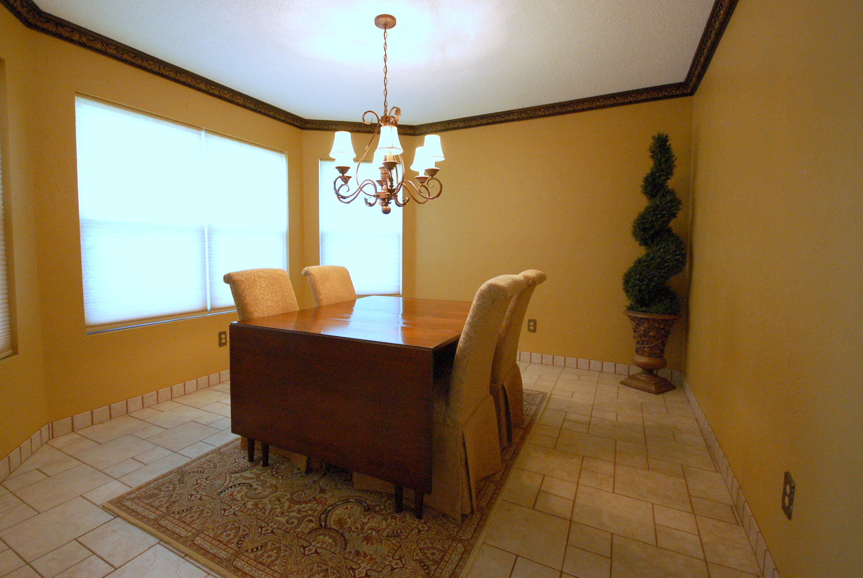 SANDY BEACH ESTATES - Residential