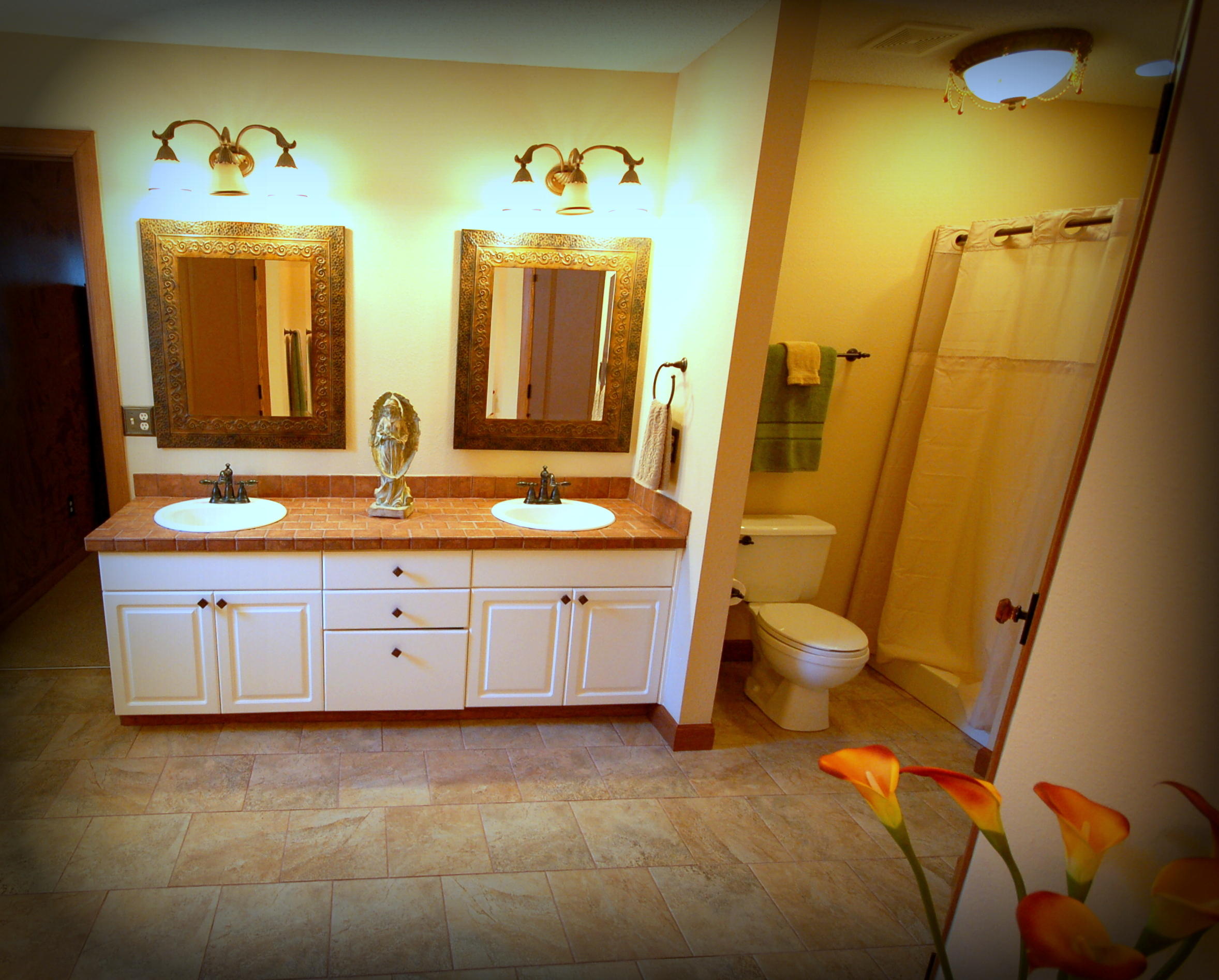 SANDY BEACH ESTATES - Residential