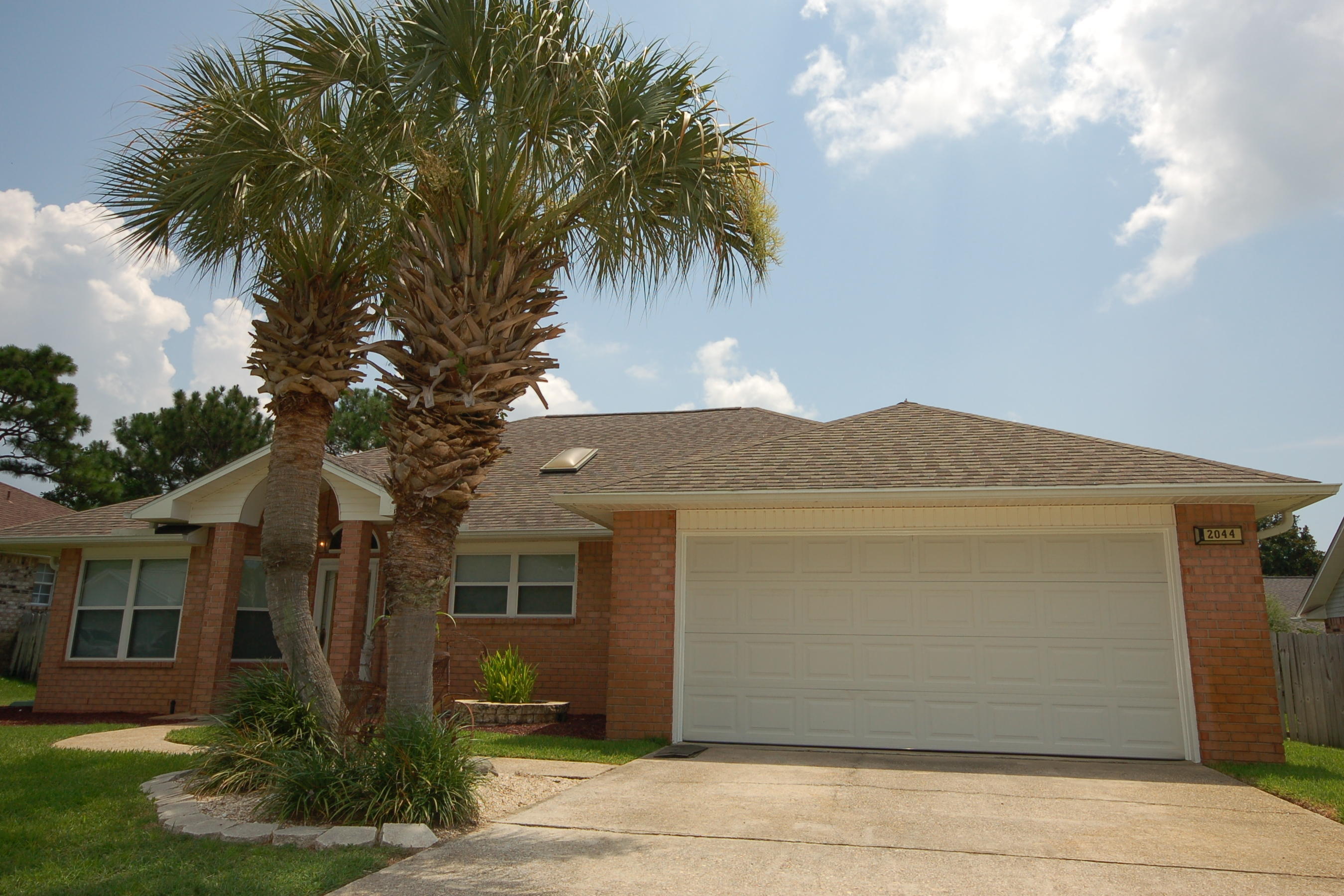 SANDY BEACH ESTATES - Residential