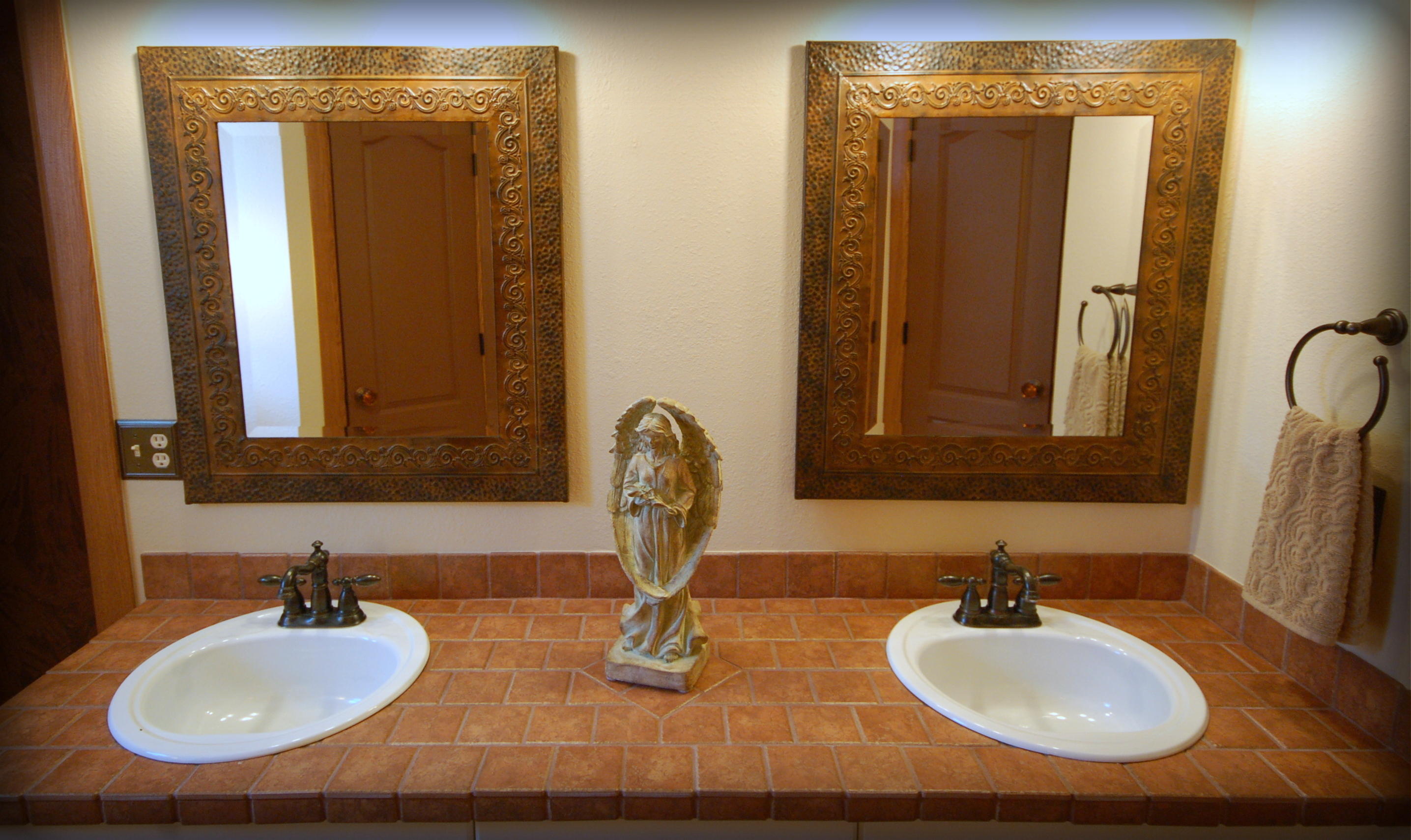 SANDY BEACH ESTATES - Residential