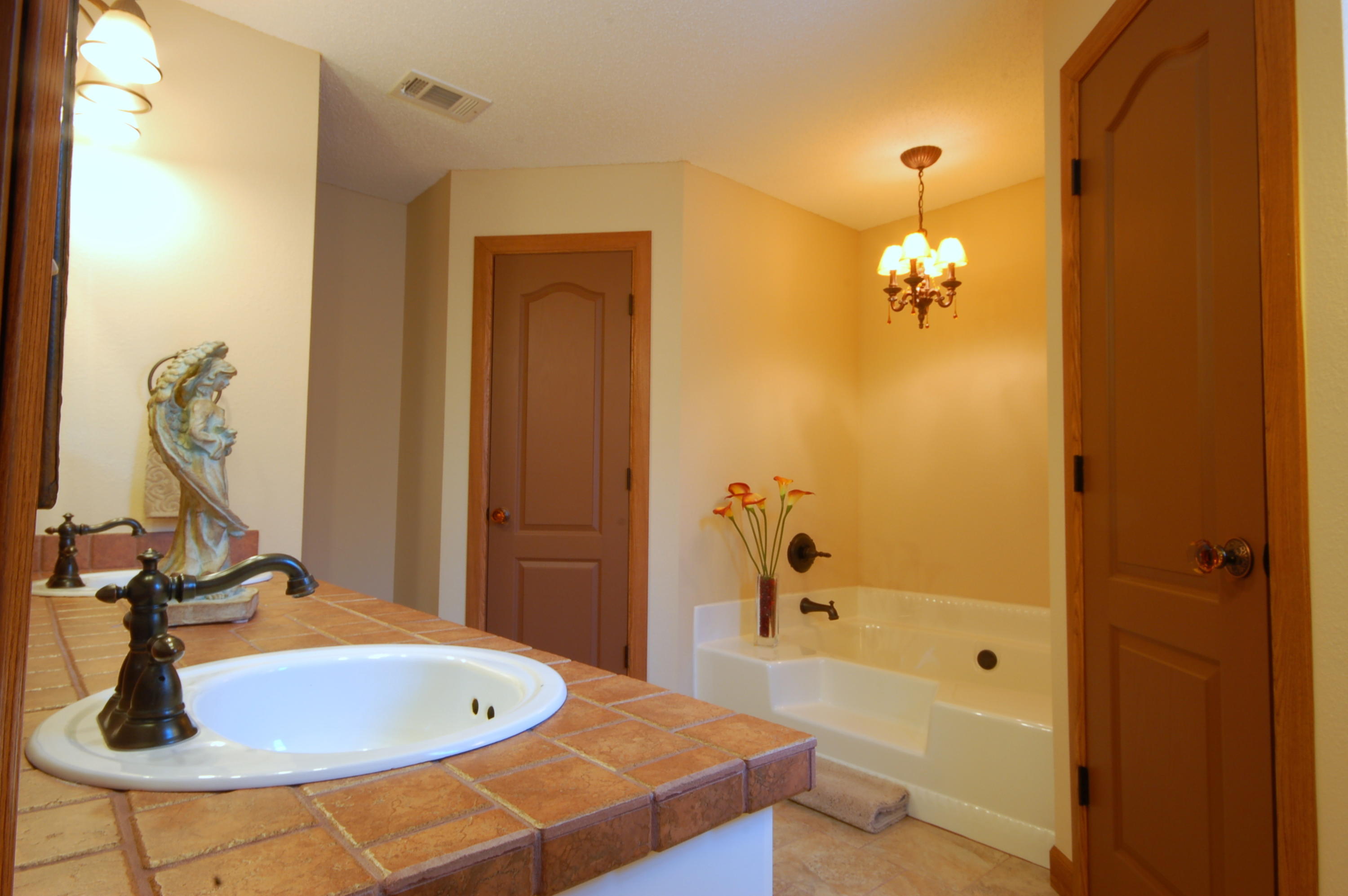 SANDY BEACH ESTATES - Residential