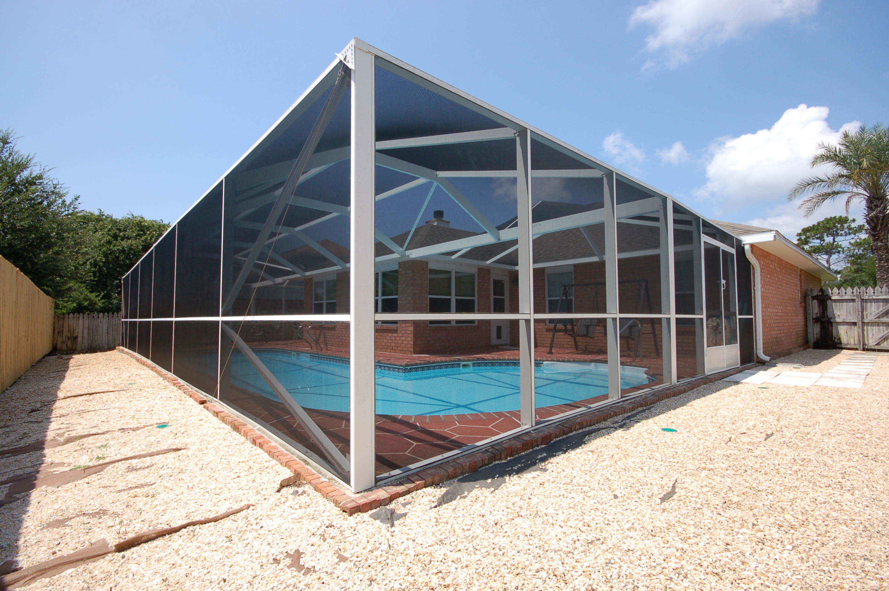 SANDY BEACH ESTATES - Residential