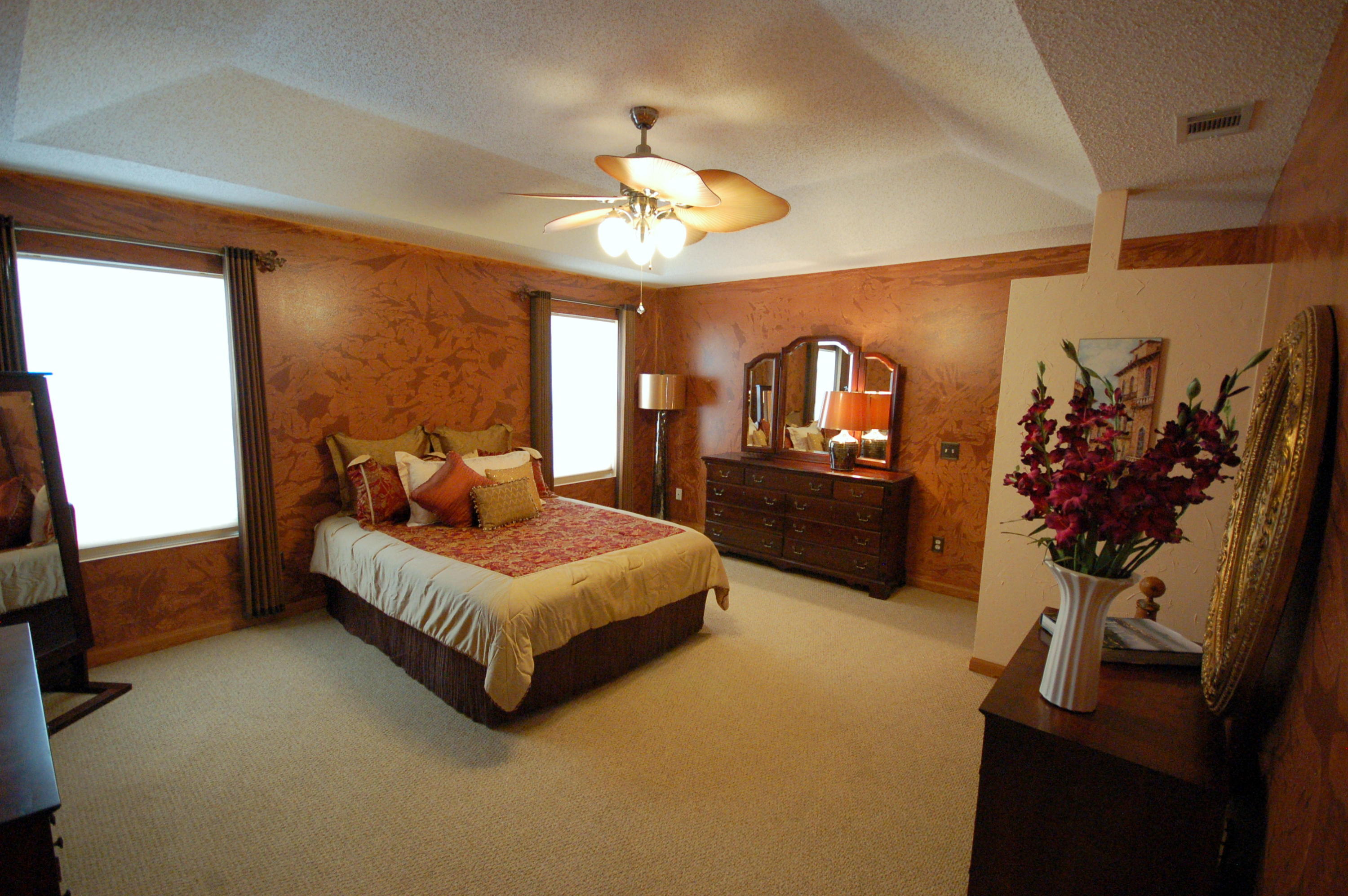 SANDY BEACH ESTATES - Residential