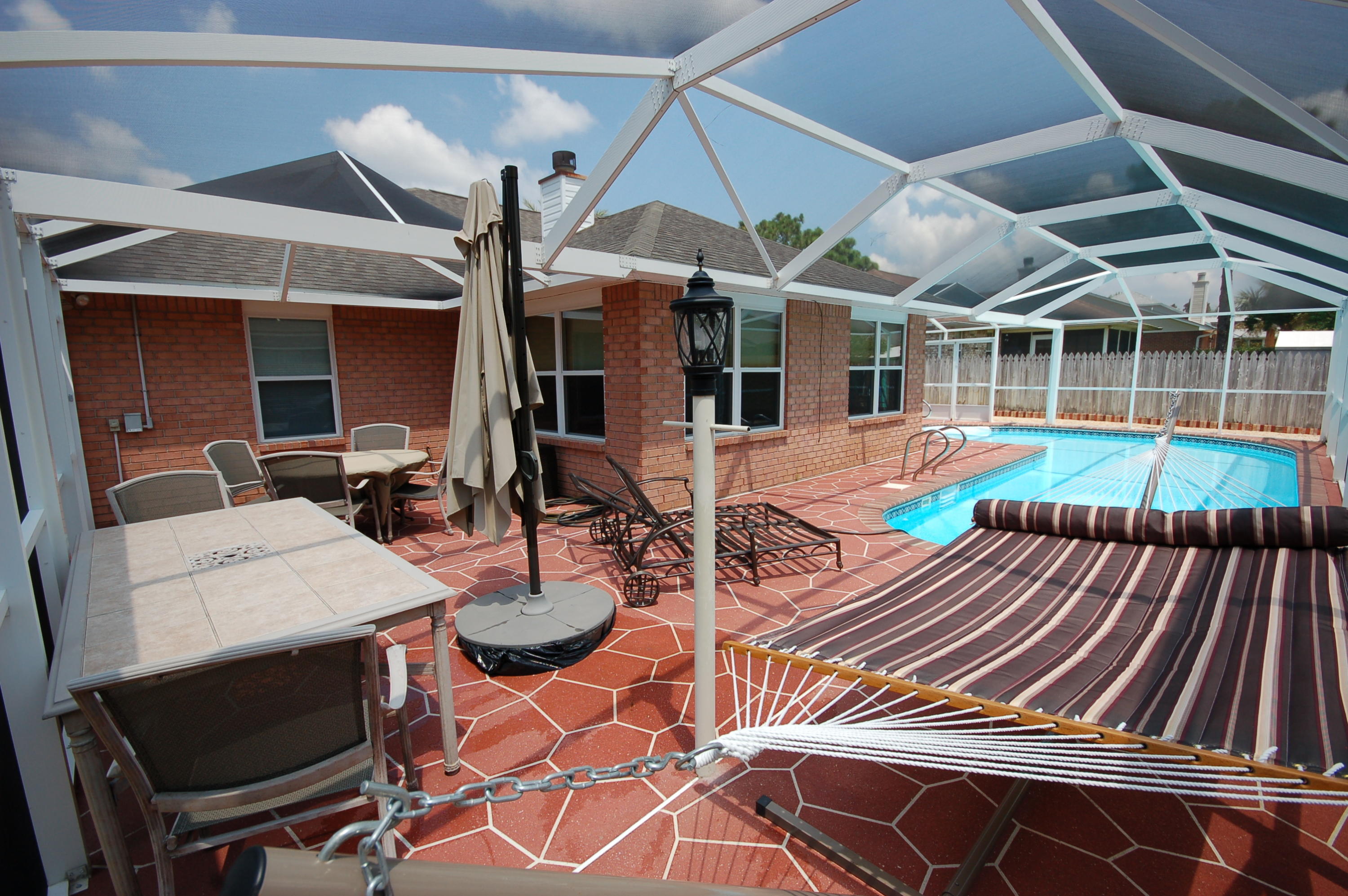 SANDY BEACH ESTATES - Residential