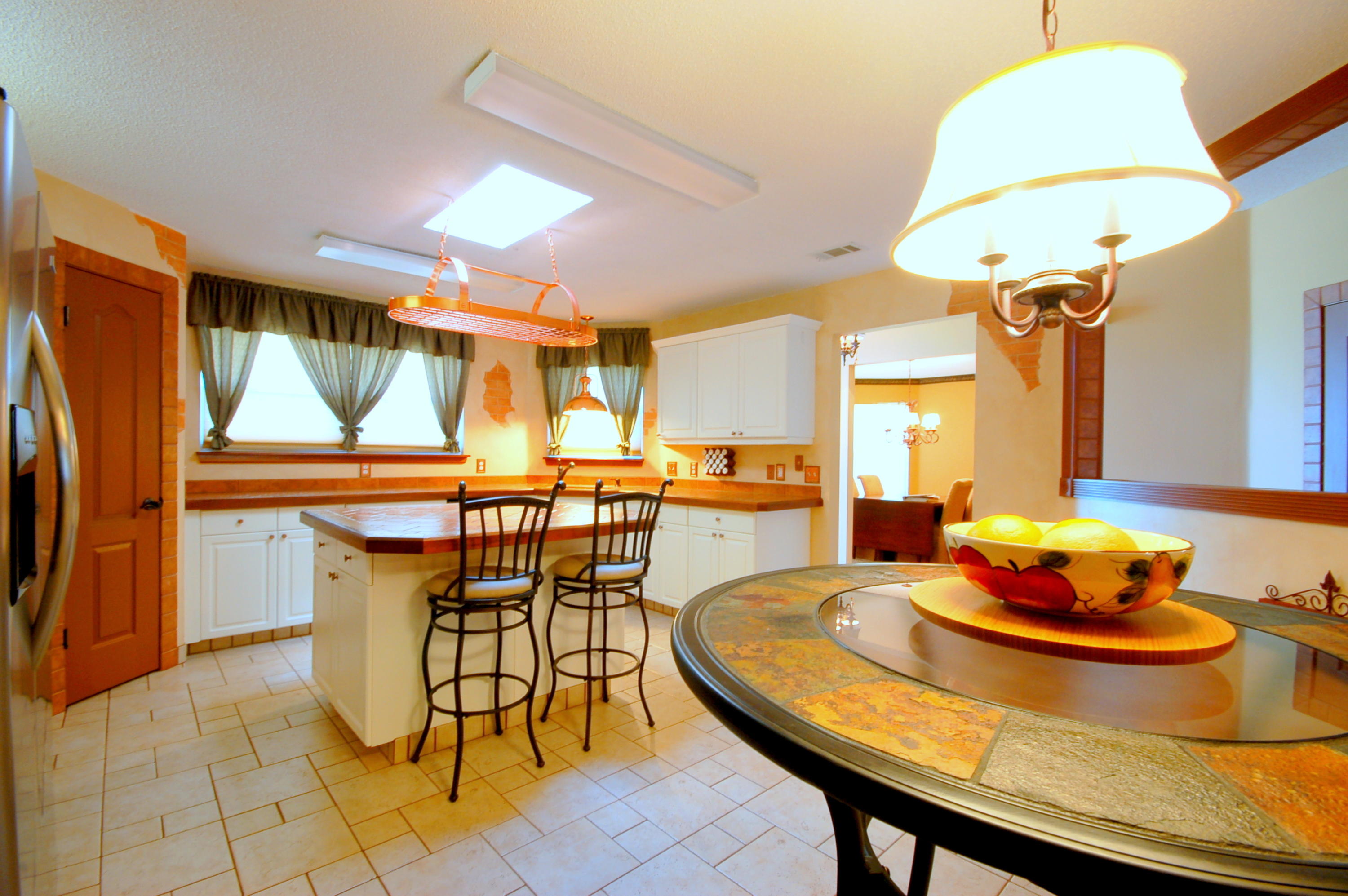 SANDY BEACH ESTATES - Residential