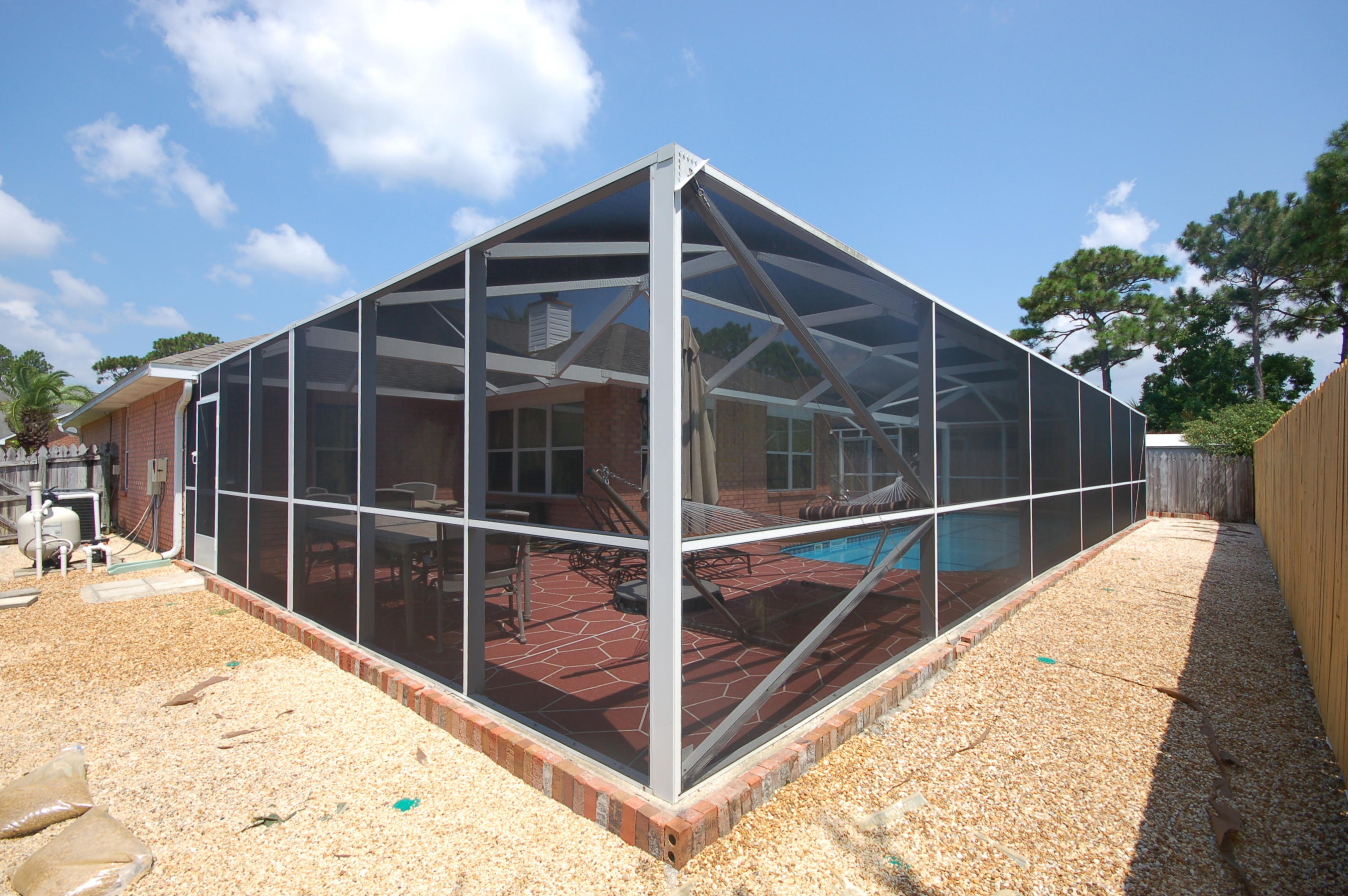 SANDY BEACH ESTATES - Residential