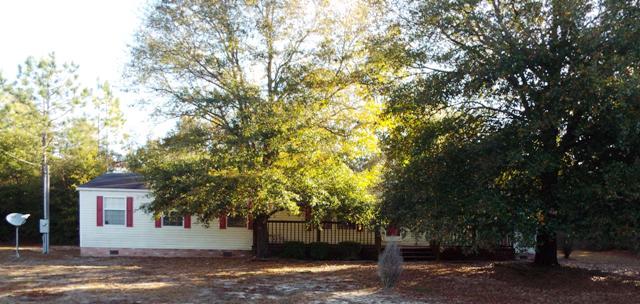 This property is bank owned. It is sold in as-is condition without repairs or warranty. Buyer isresponsible for verifying all information contained in this listing.