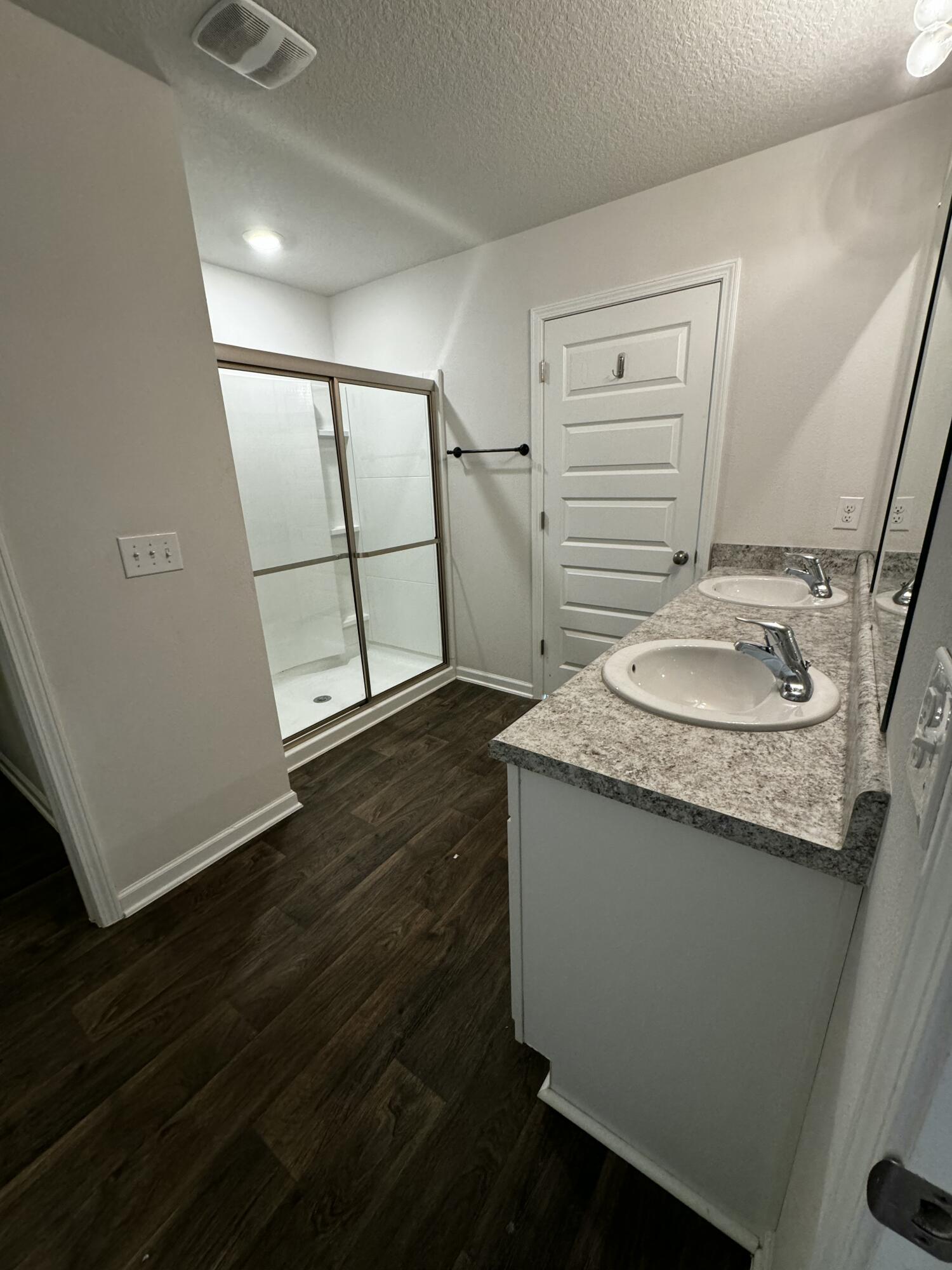 Cambria - Residential Lease