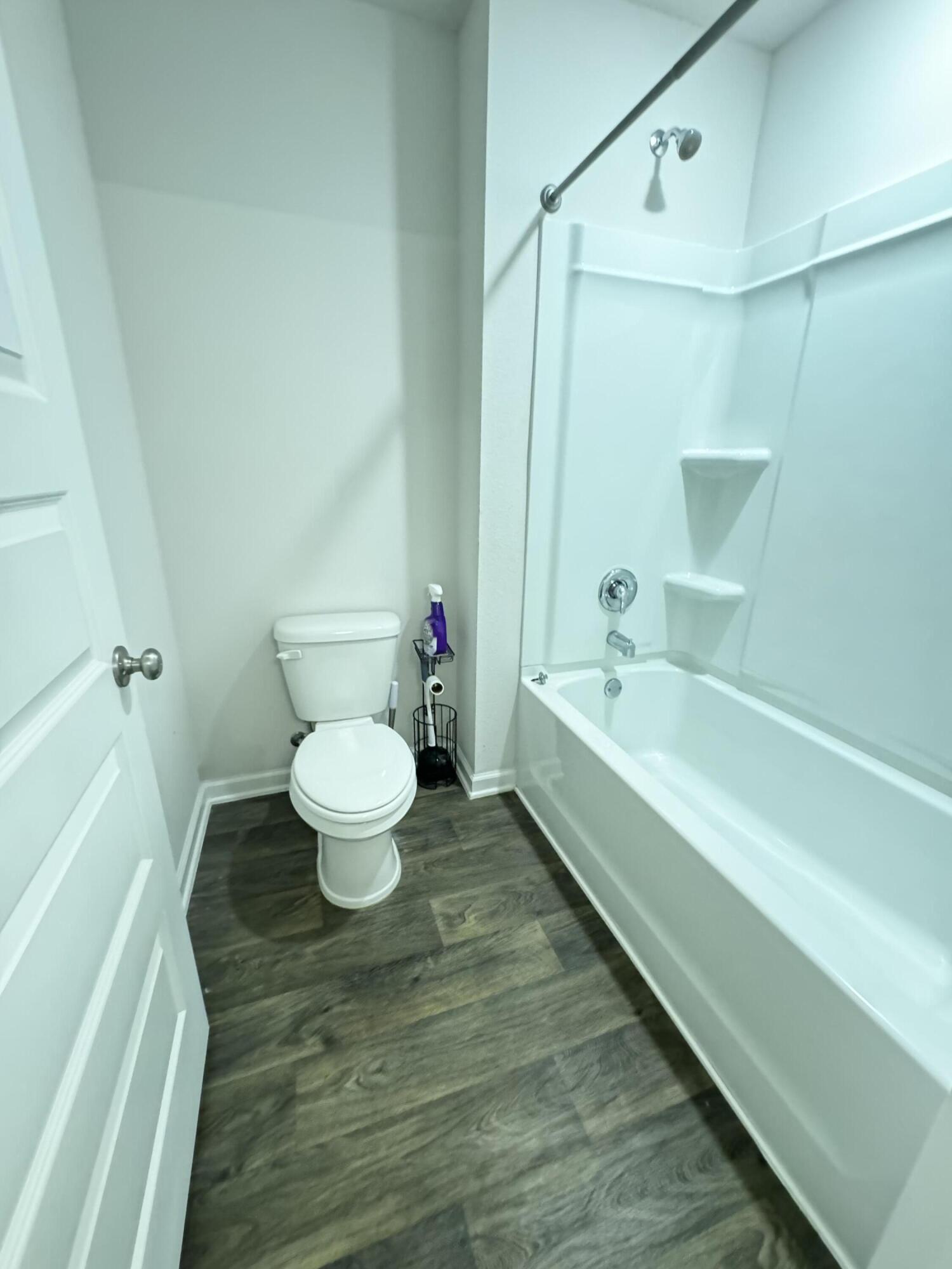 Cambria - Residential Lease