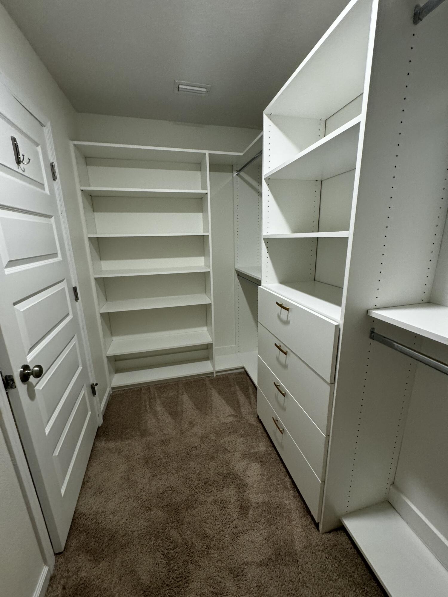 Cambria - Residential Lease