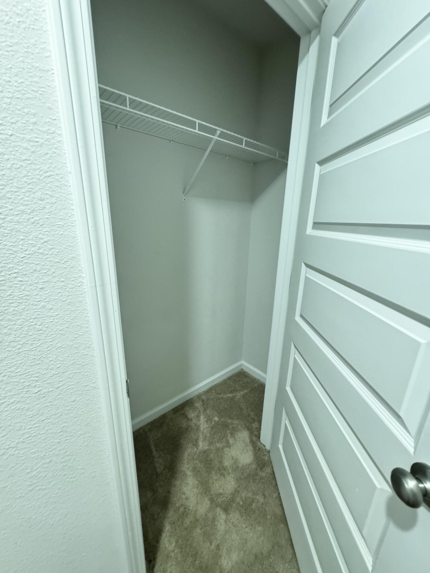Cambria - Residential Lease