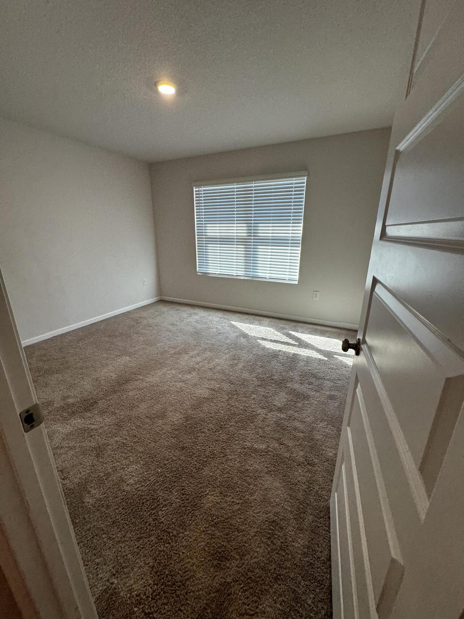 Cambria - Residential Lease