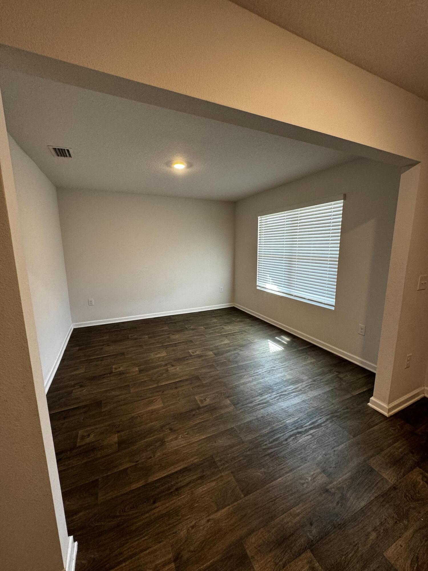 Cambria - Residential Lease