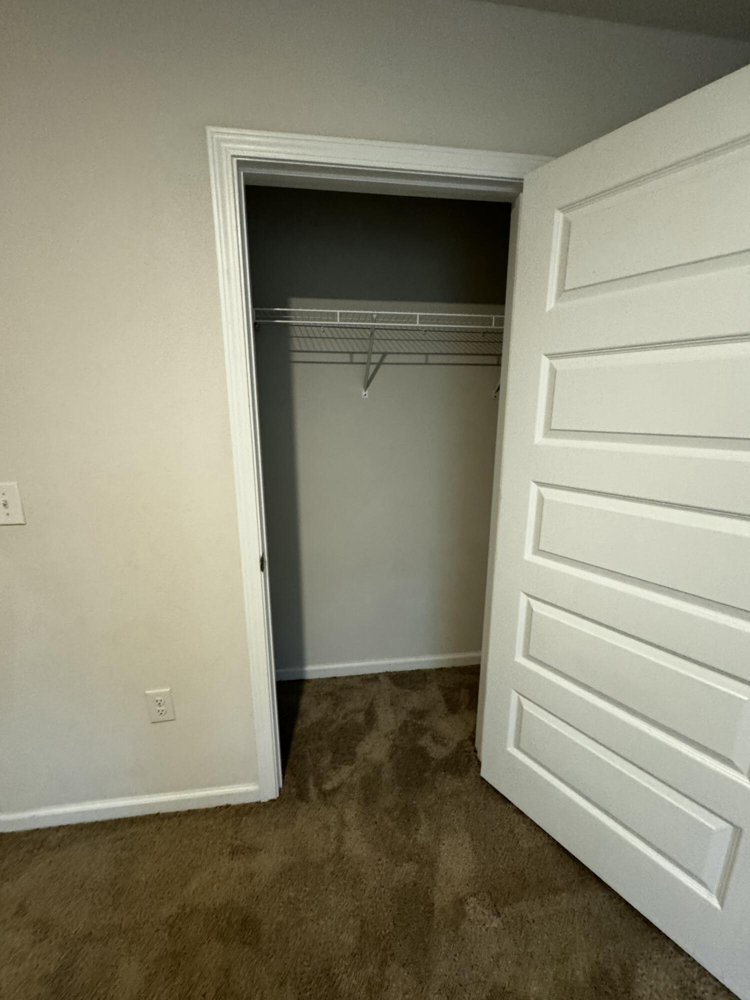 Cambria - Residential Lease