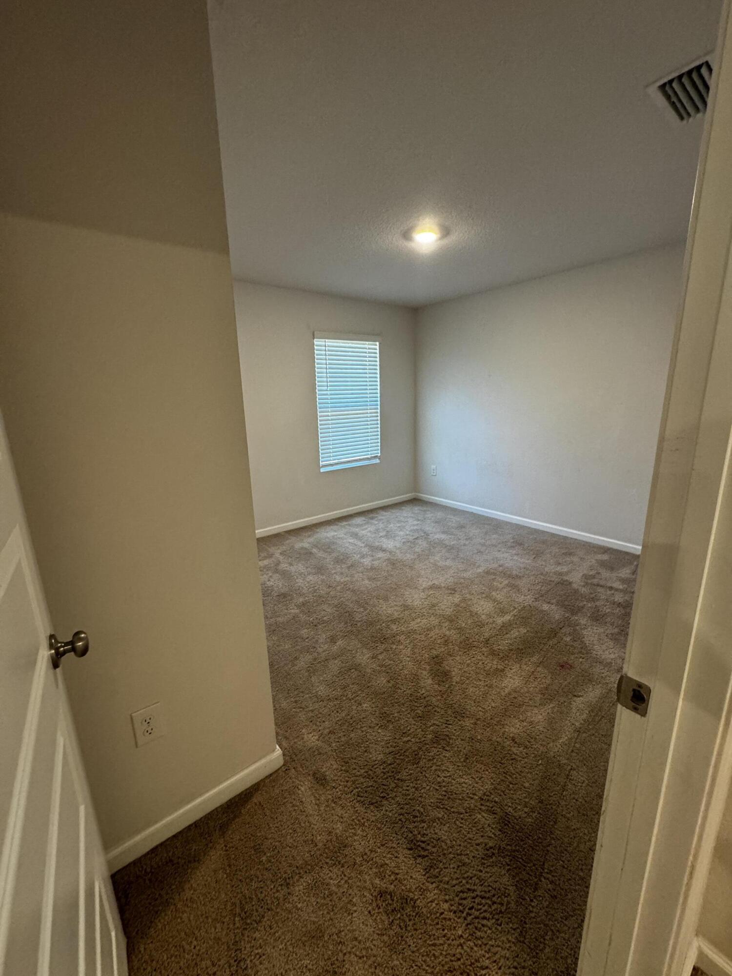 Cambria - Residential Lease