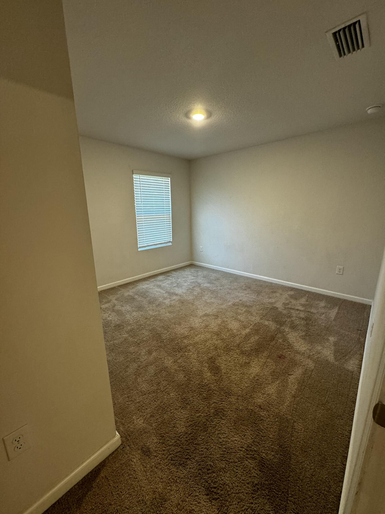 Cambria - Residential Lease