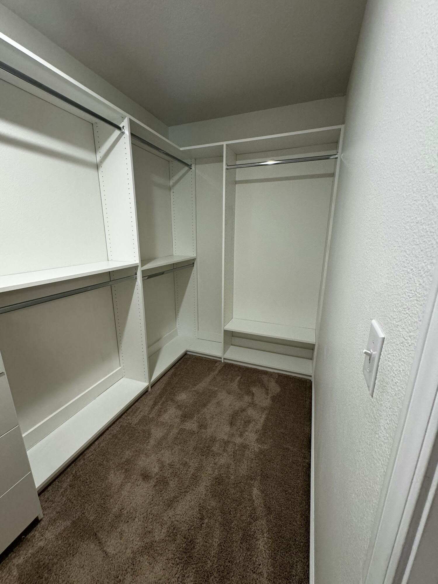 Cambria - Residential Lease