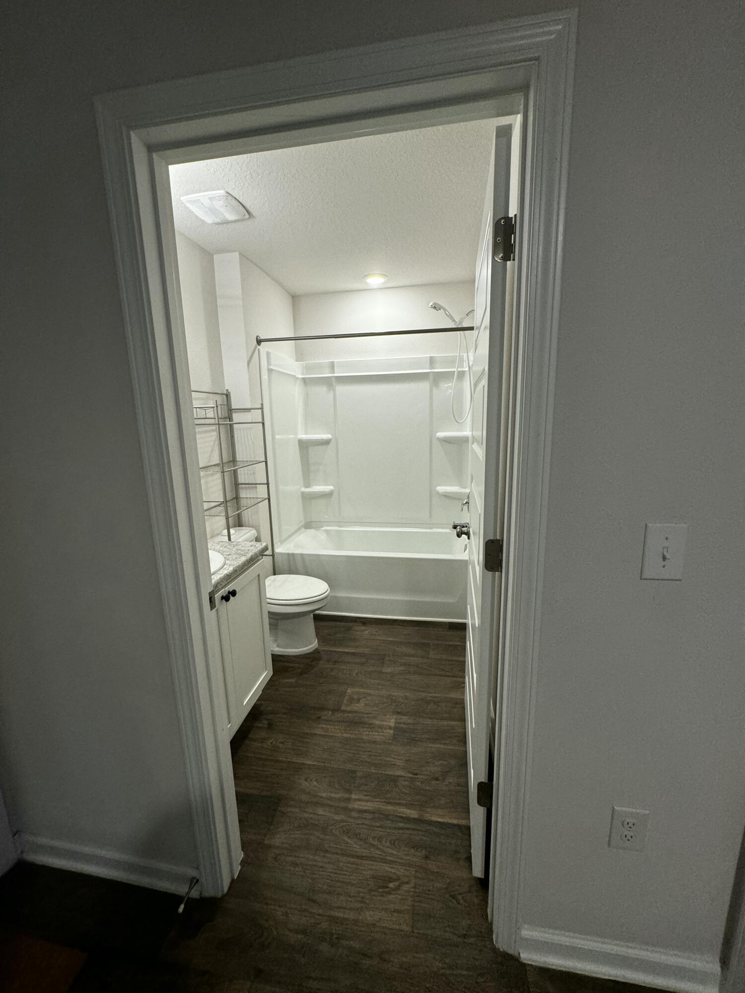 Cambria - Residential Lease