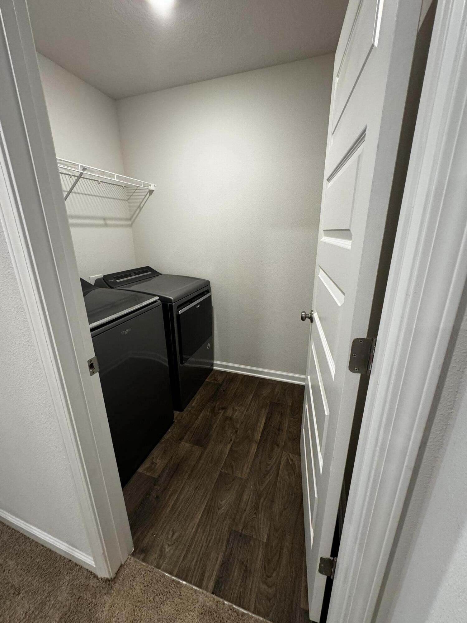 Cambria - Residential Lease