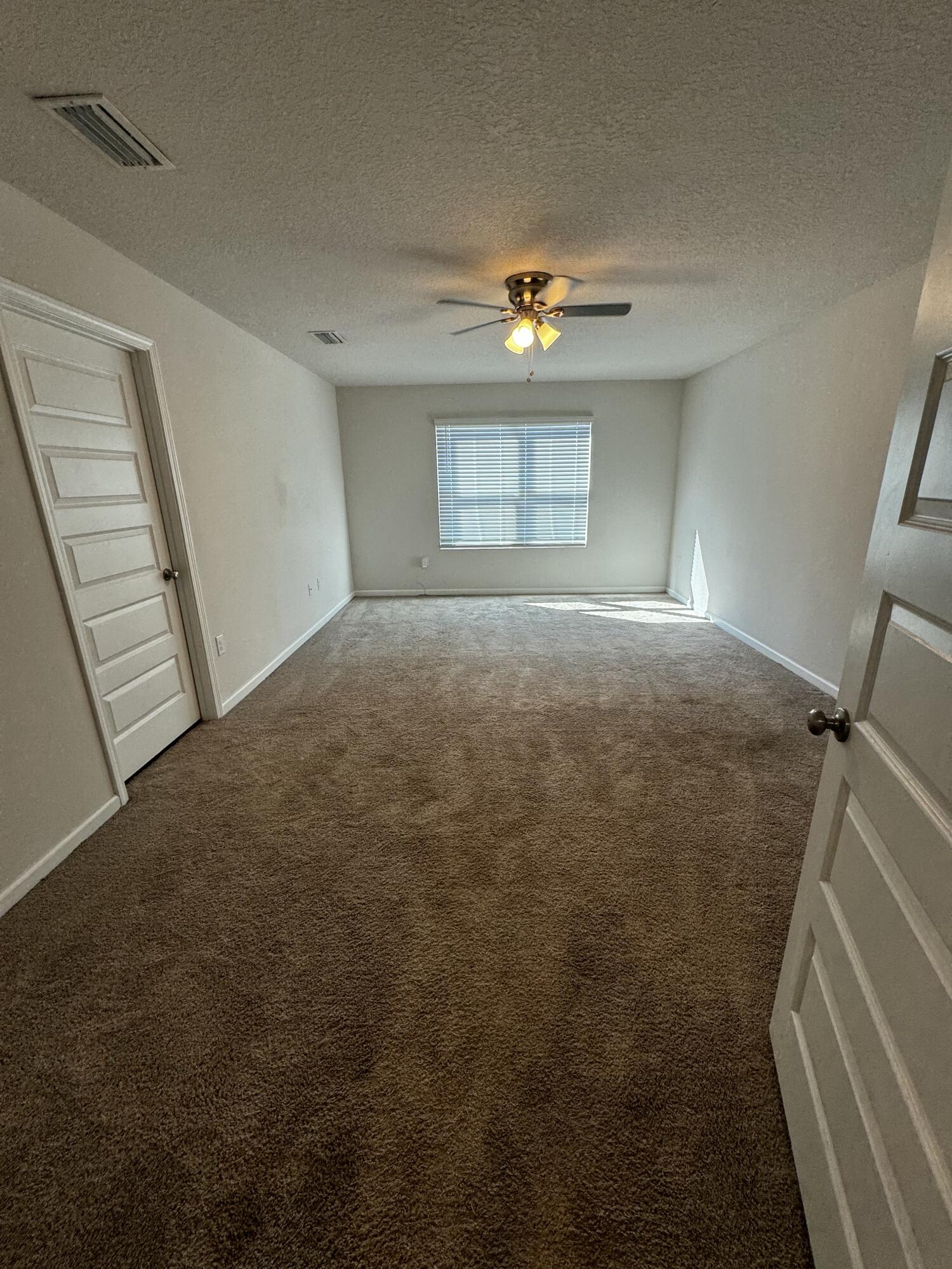Cambria - Residential Lease