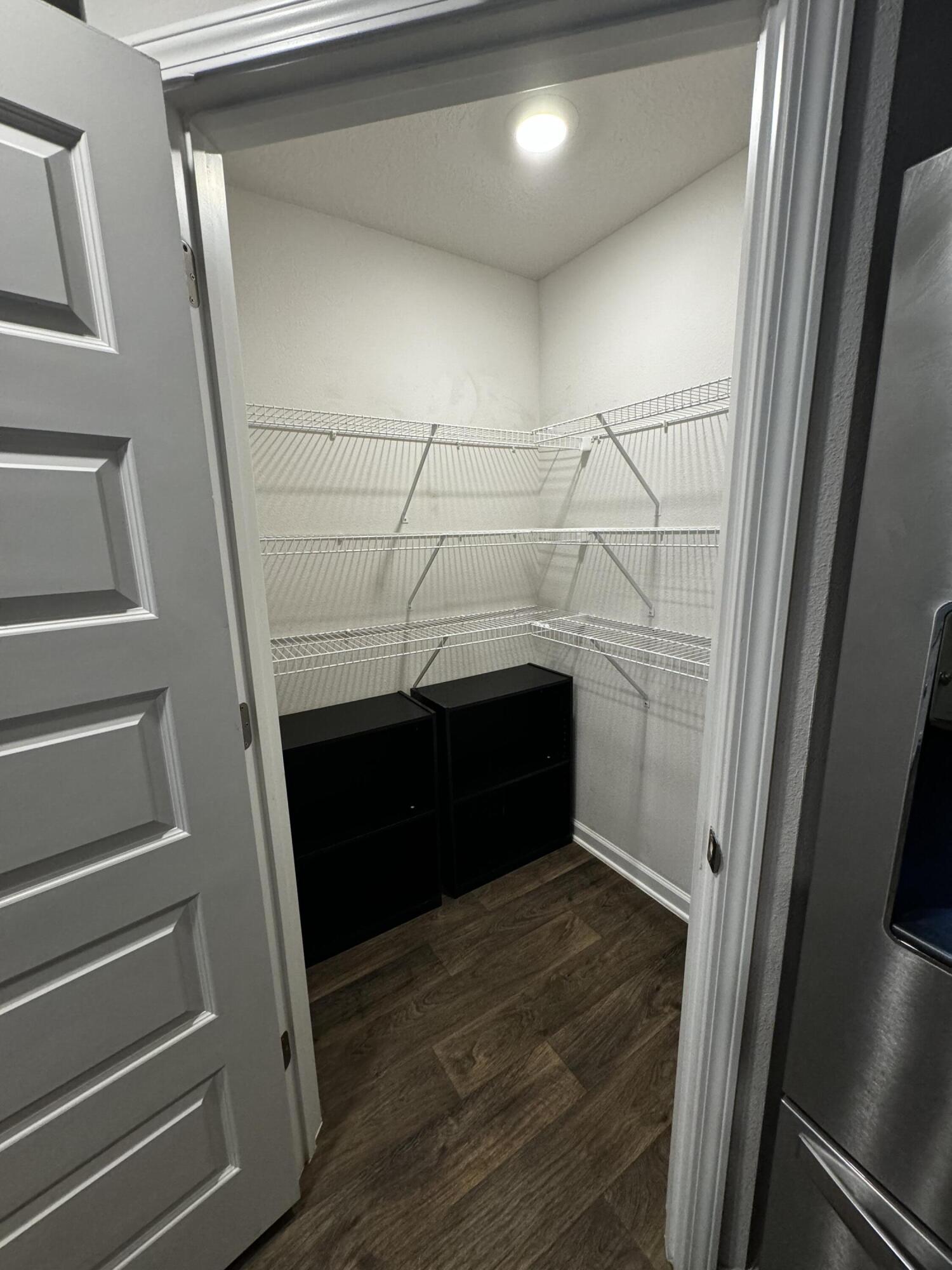 Cambria - Residential Lease