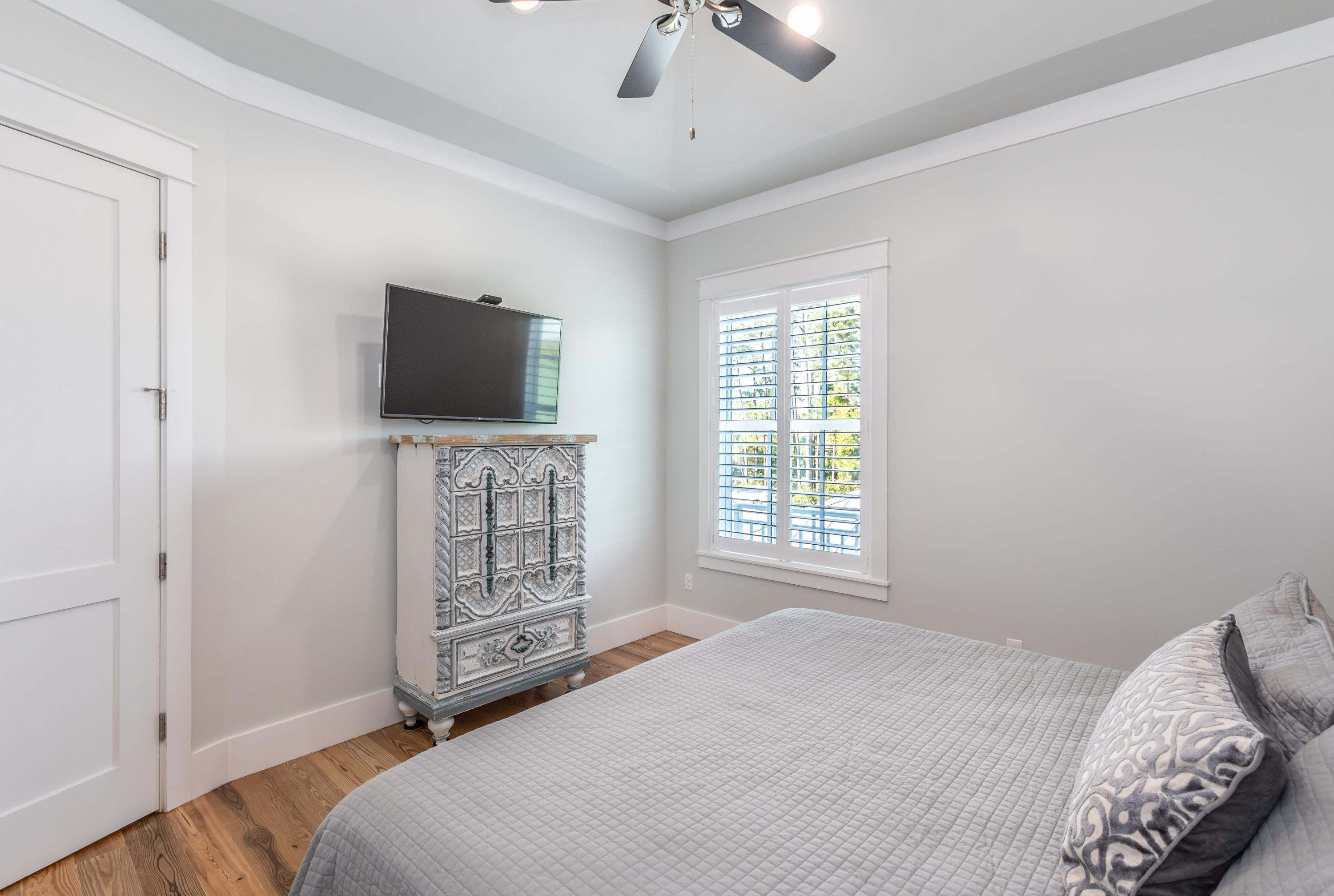 DESTINY EAST PH 1 - Residential