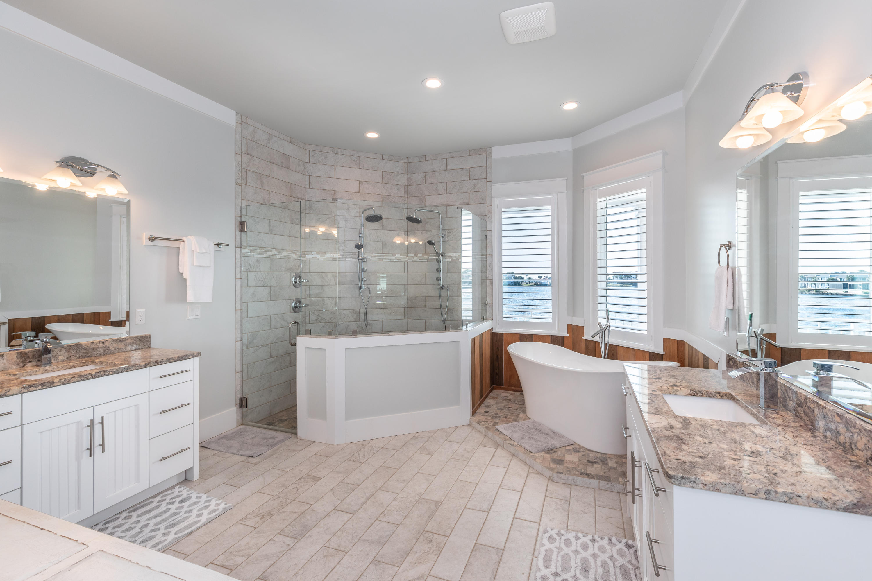 DESTINY EAST PH 1 - Residential