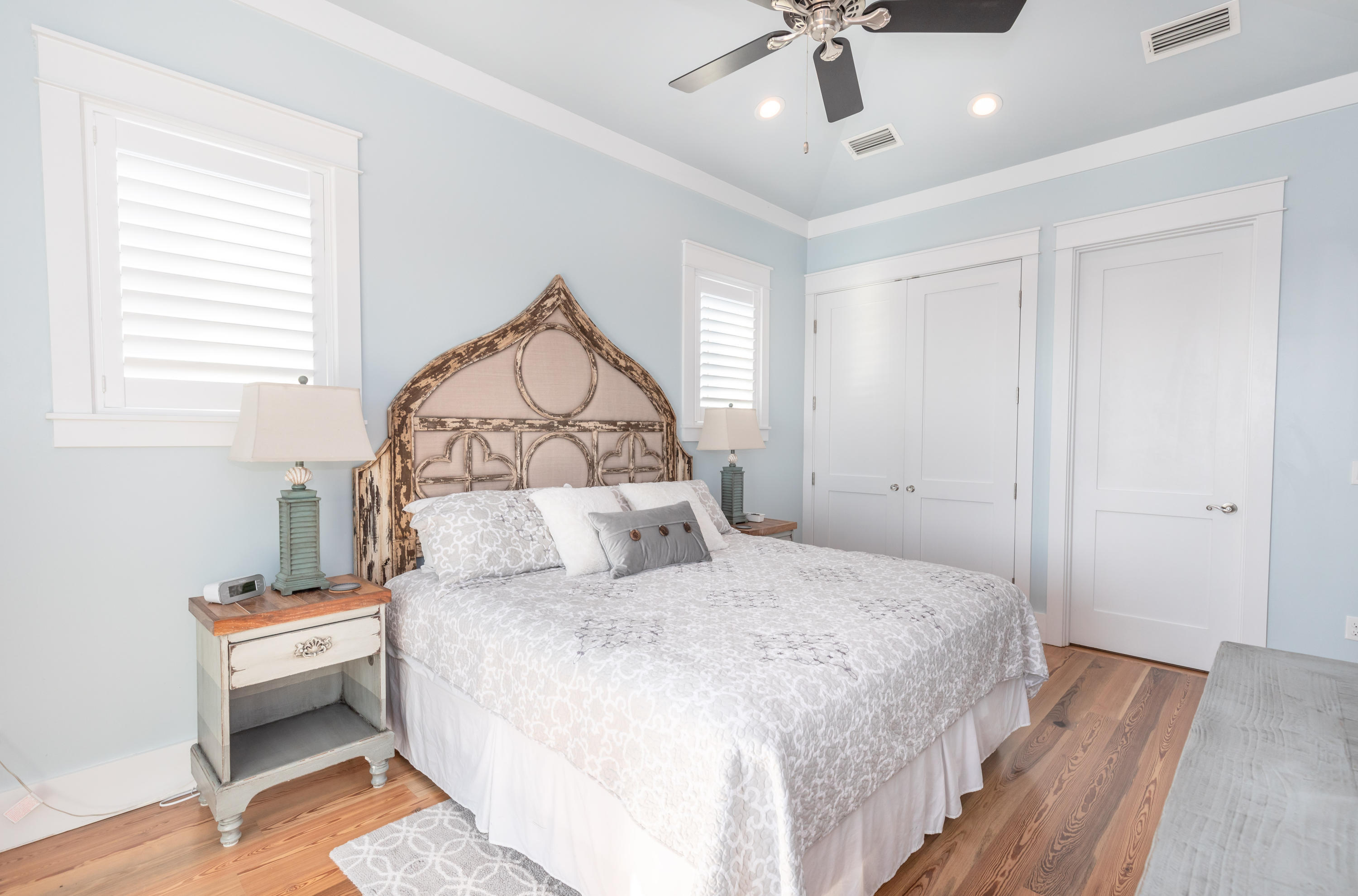 DESTINY EAST PH 1 - Residential