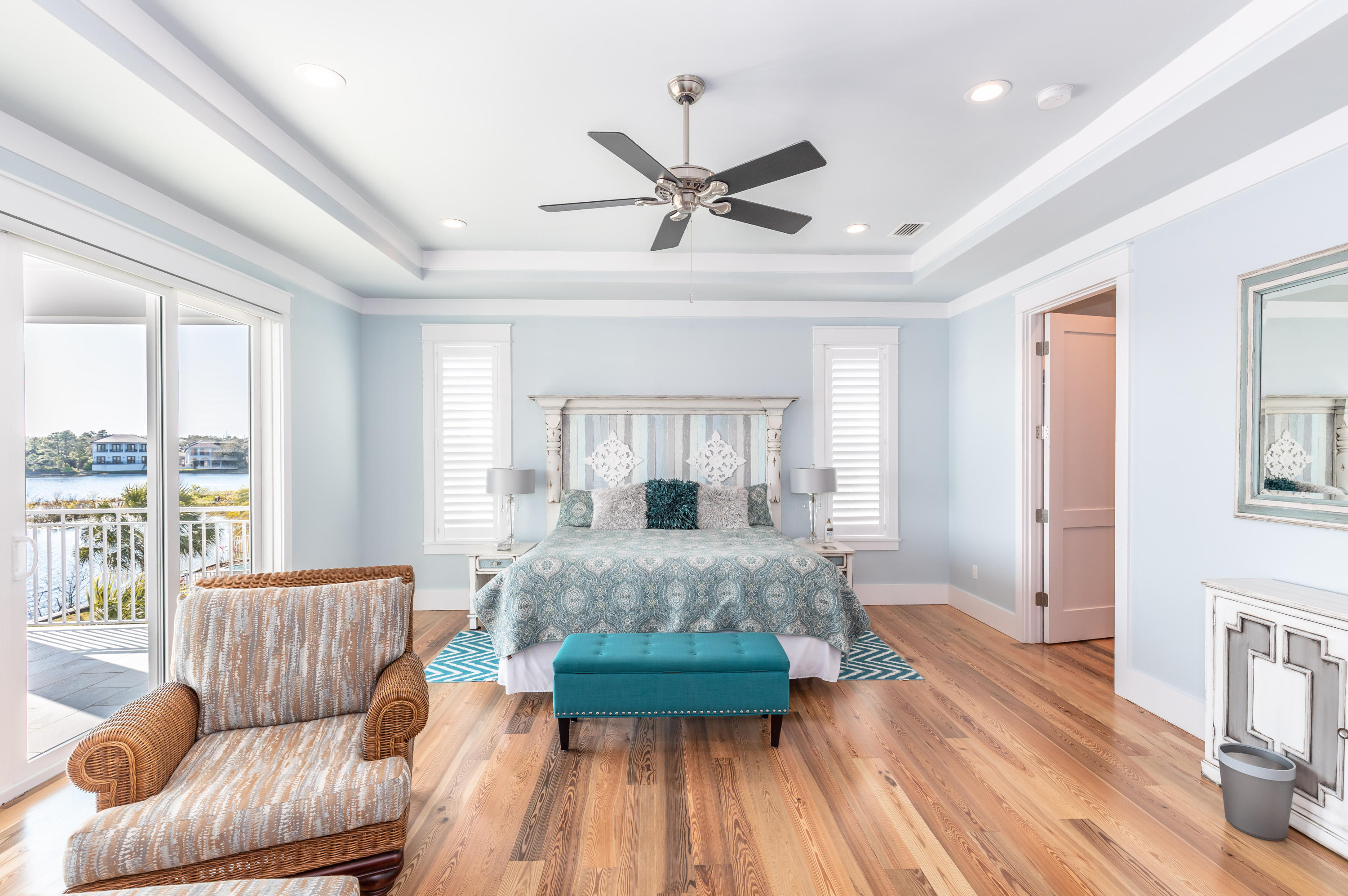 DESTINY EAST PH 1 - Residential