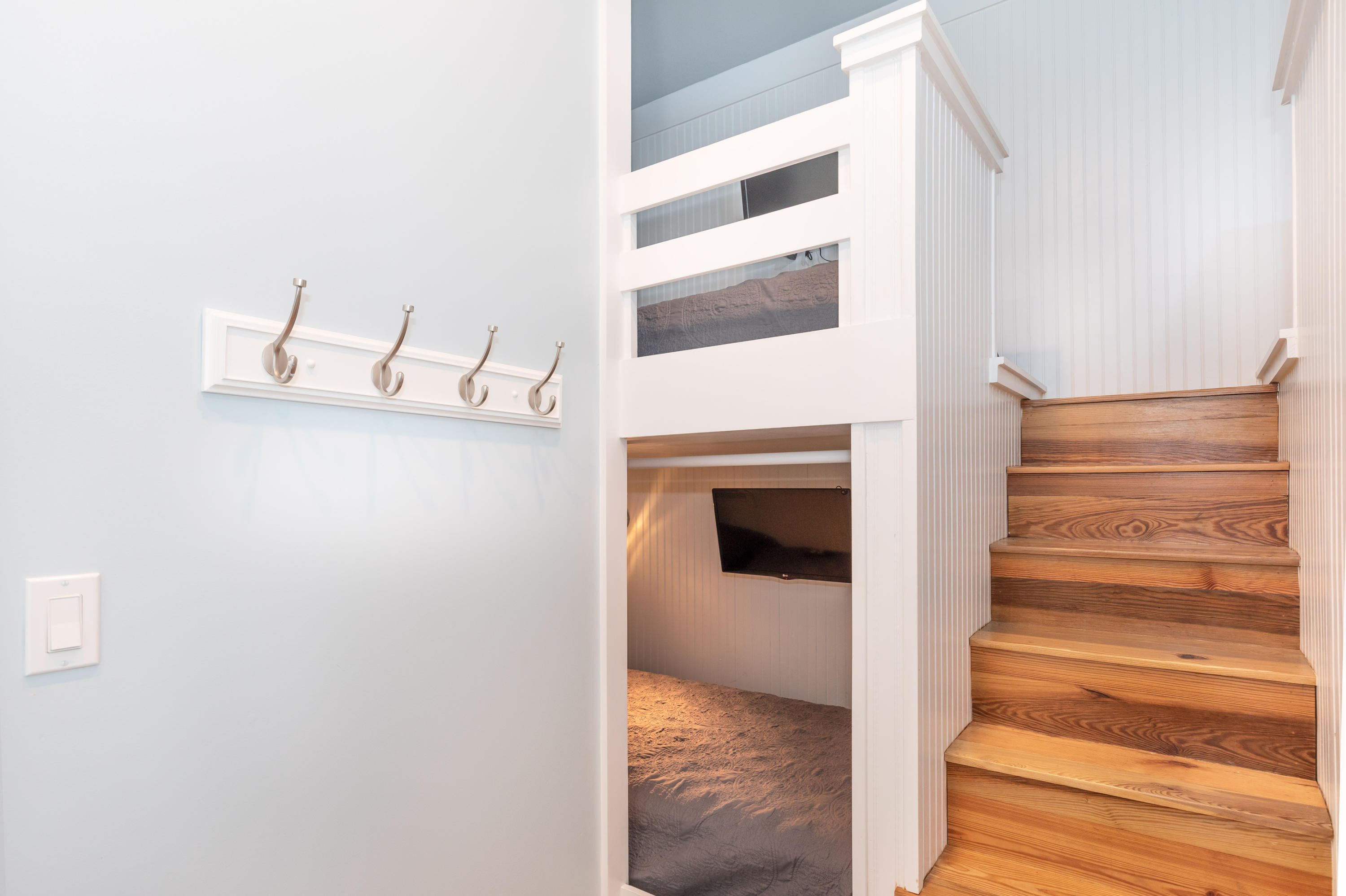 DESTINY EAST PH 1 - Residential