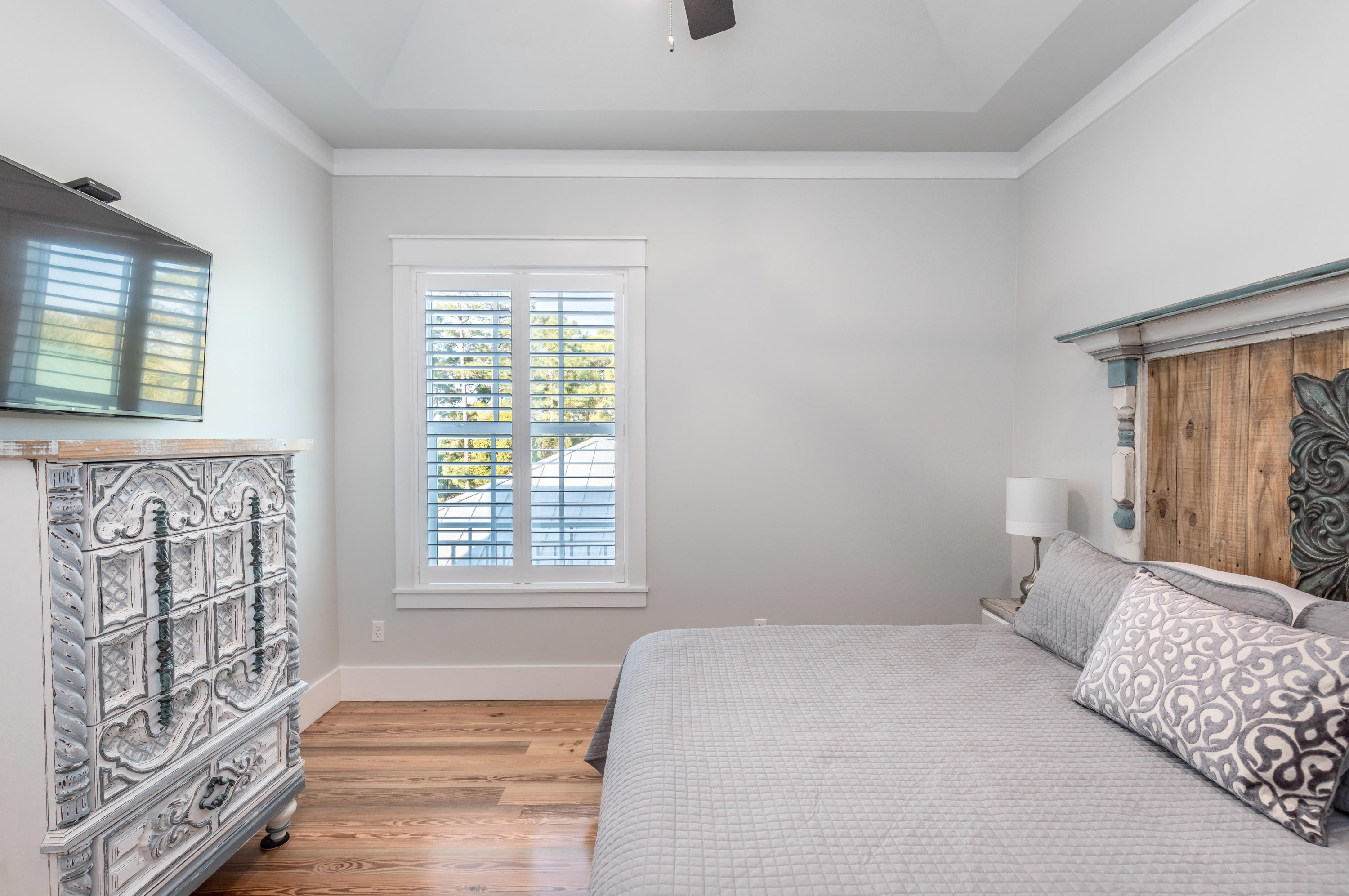 DESTINY EAST PH 1 - Residential